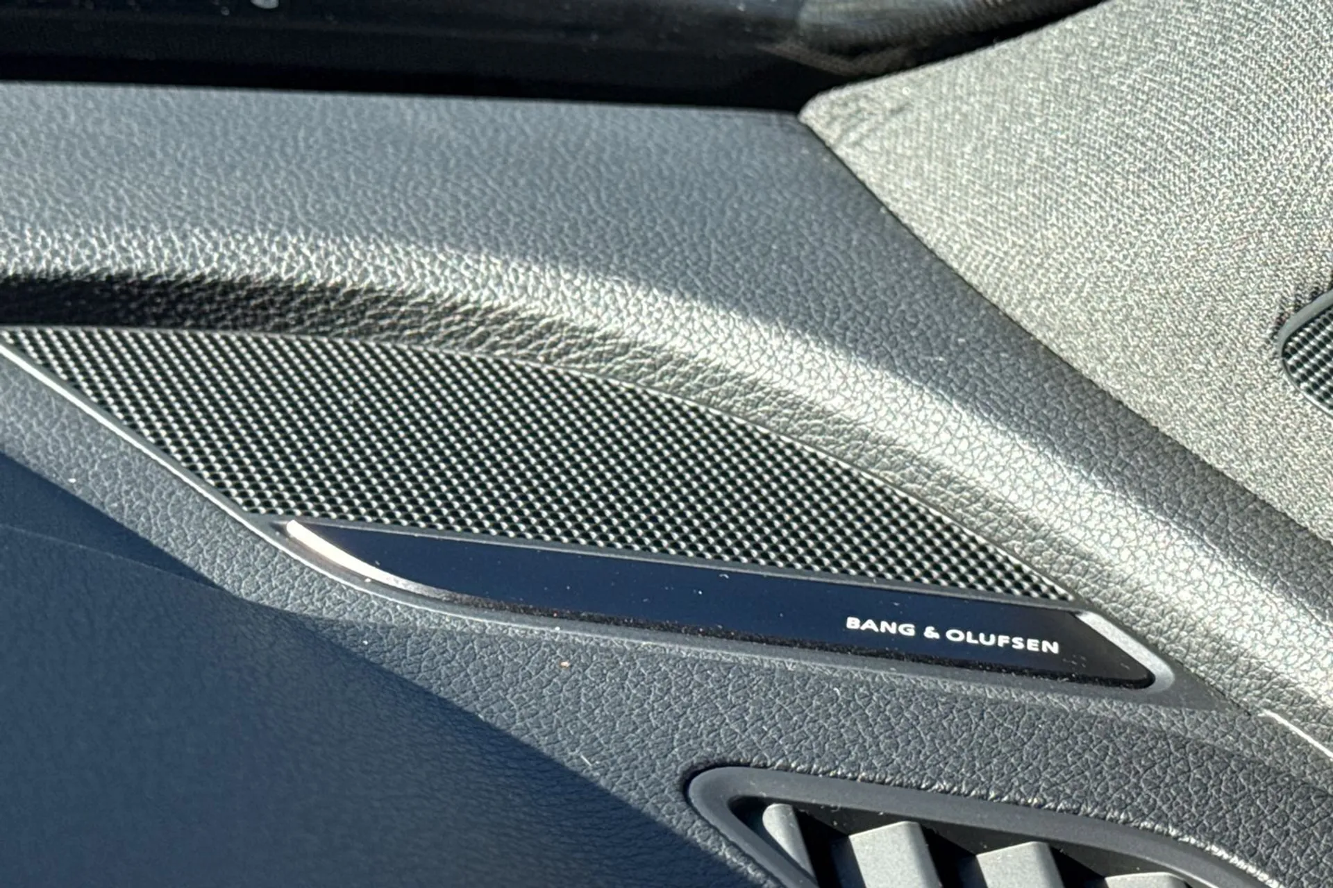 Audi Q5 thumbnail image number 59