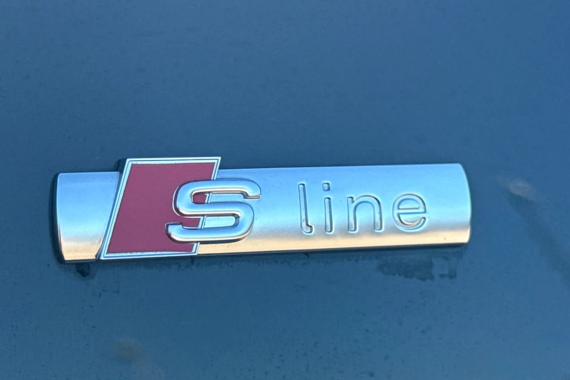 Audi Q5 thumbnail image number 63