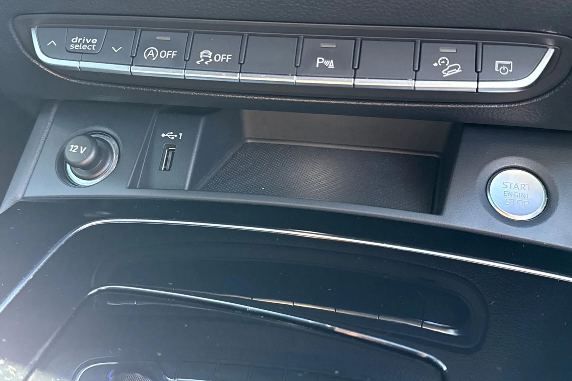 Audi Q5 thumbnail image number 49