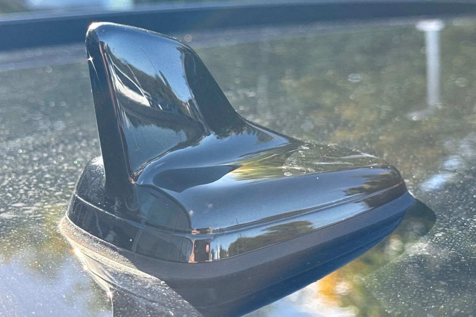 Audi Q5 thumbnail image number 62