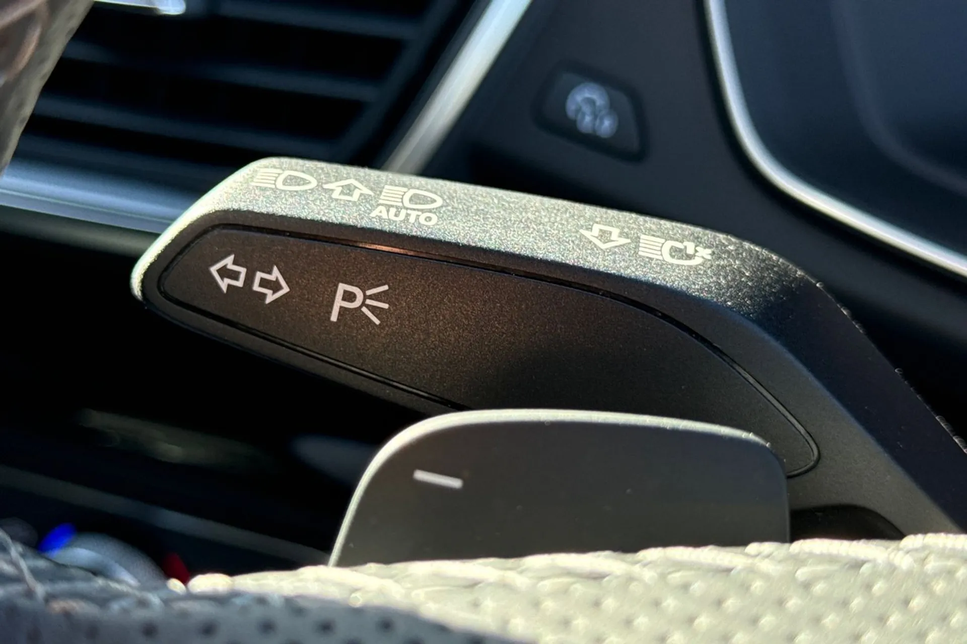 Audi Q5 thumbnail image number 69