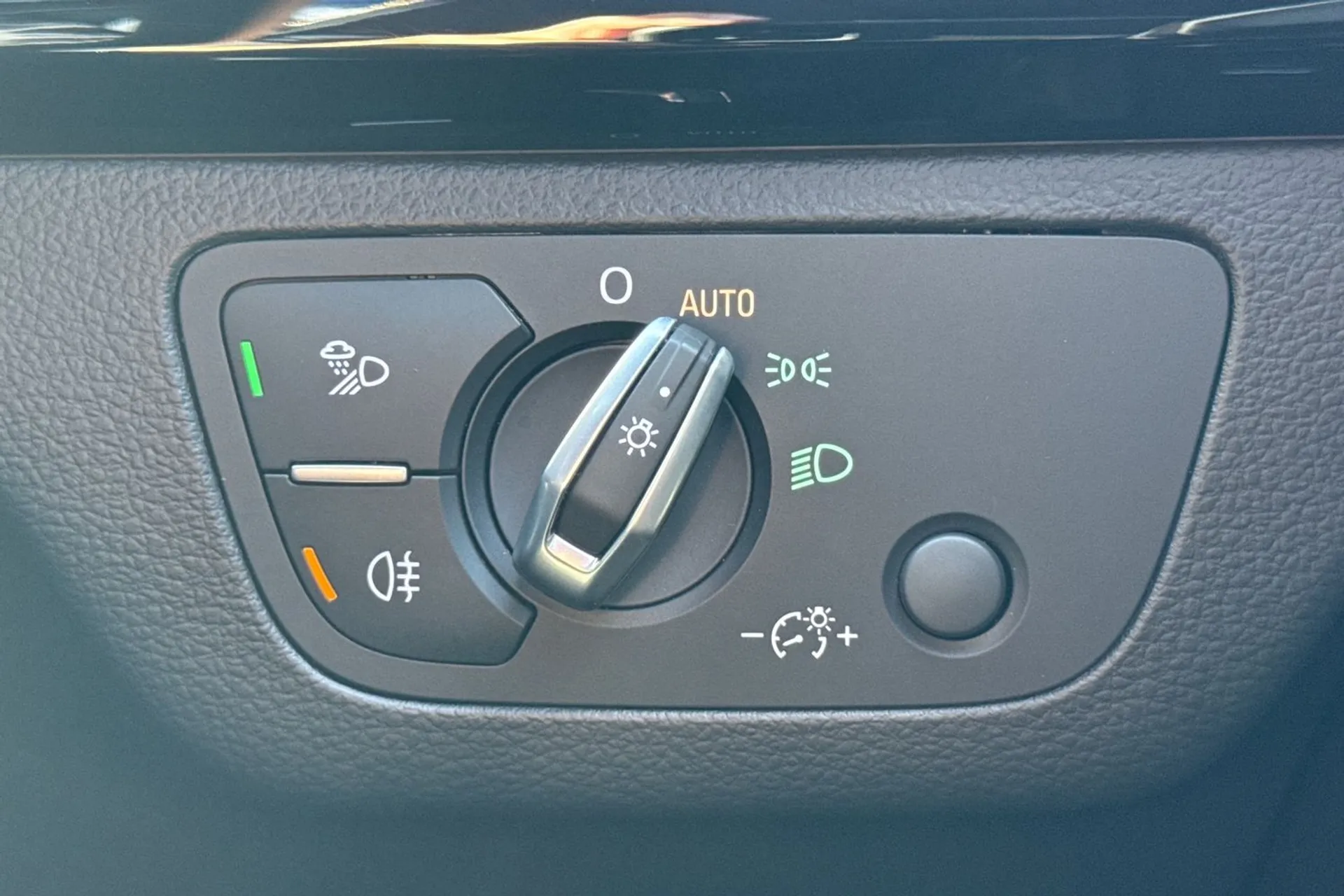 Audi Q5 thumbnail image number 67