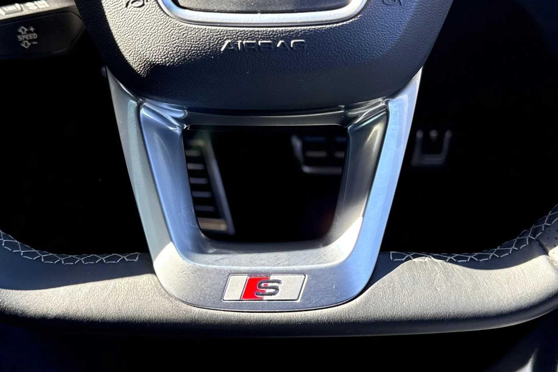 Audi Q5 thumbnail image number 60