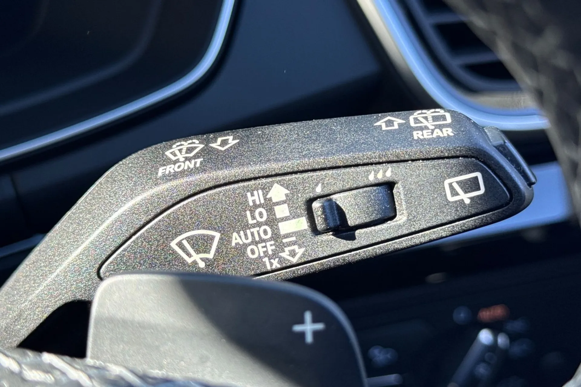 Audi Q5 thumbnail image number 70