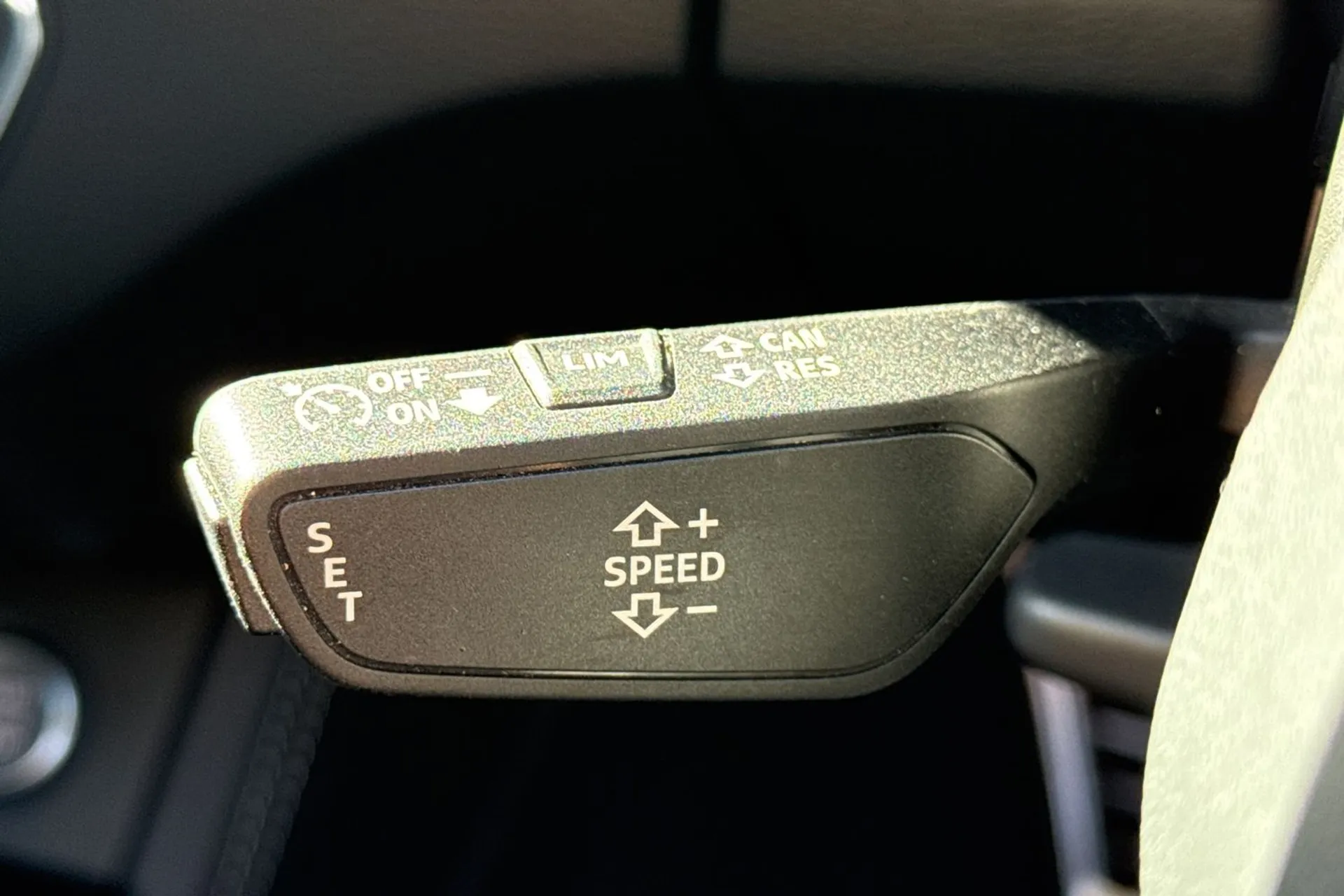 Audi Q5 thumbnail image number 66