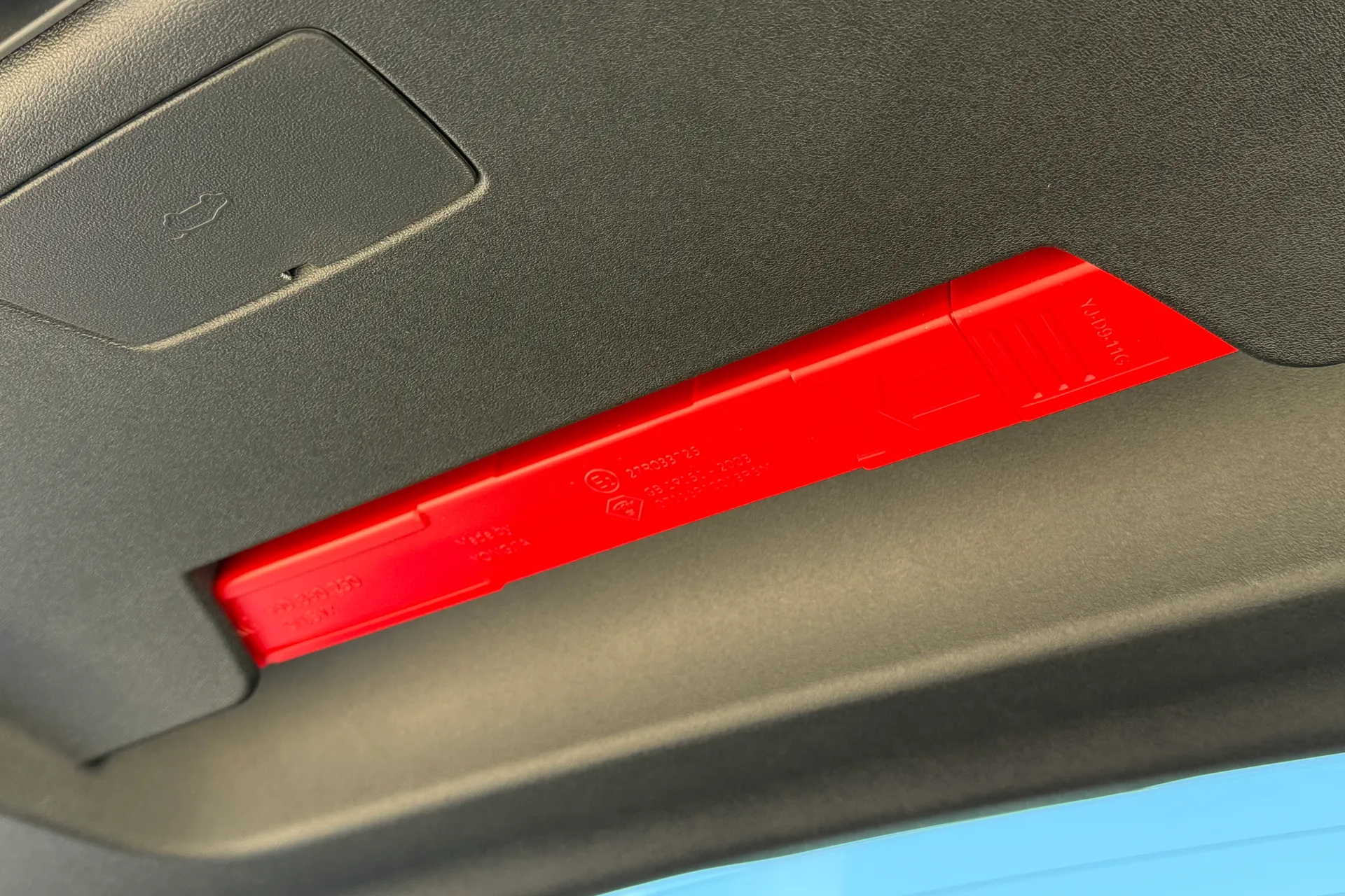 Audi Q5 thumbnail image number 30