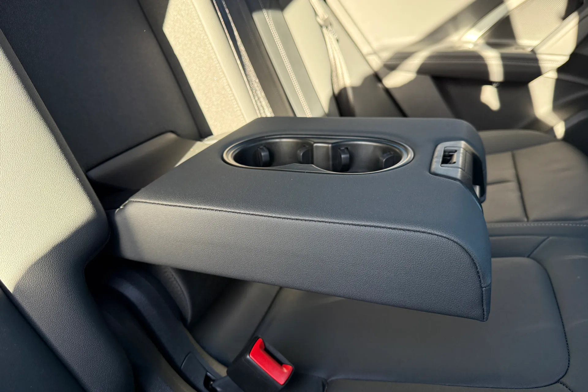 Audi Q5 thumbnail image number 39