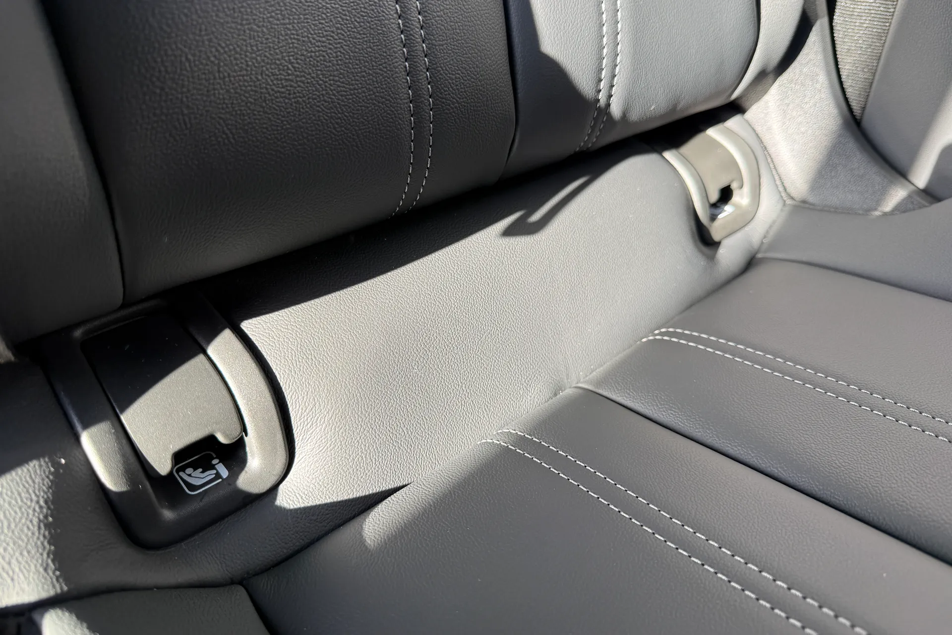 Audi Q5 thumbnail image number 37