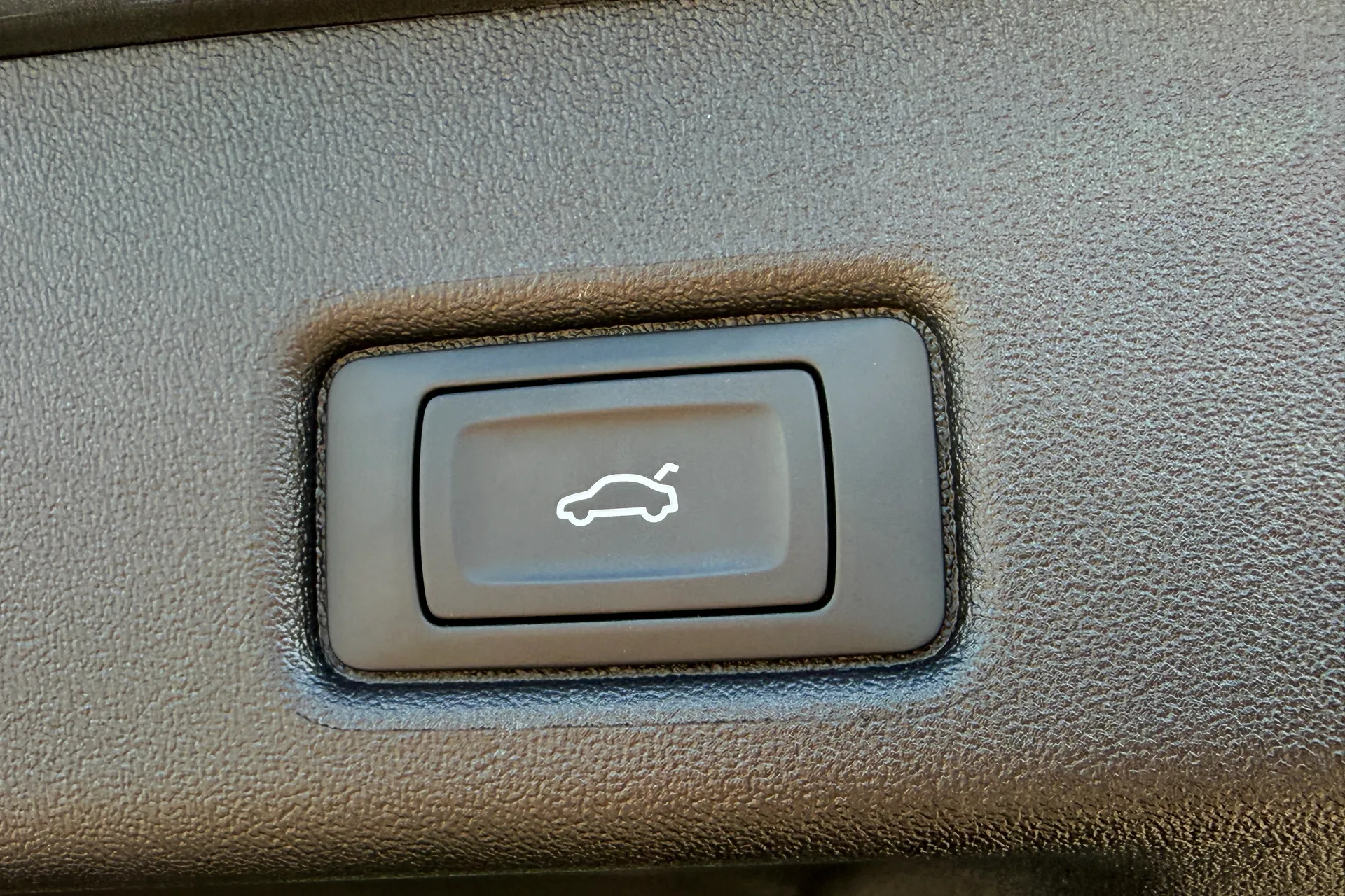 Audi Q5 thumbnail image number 31