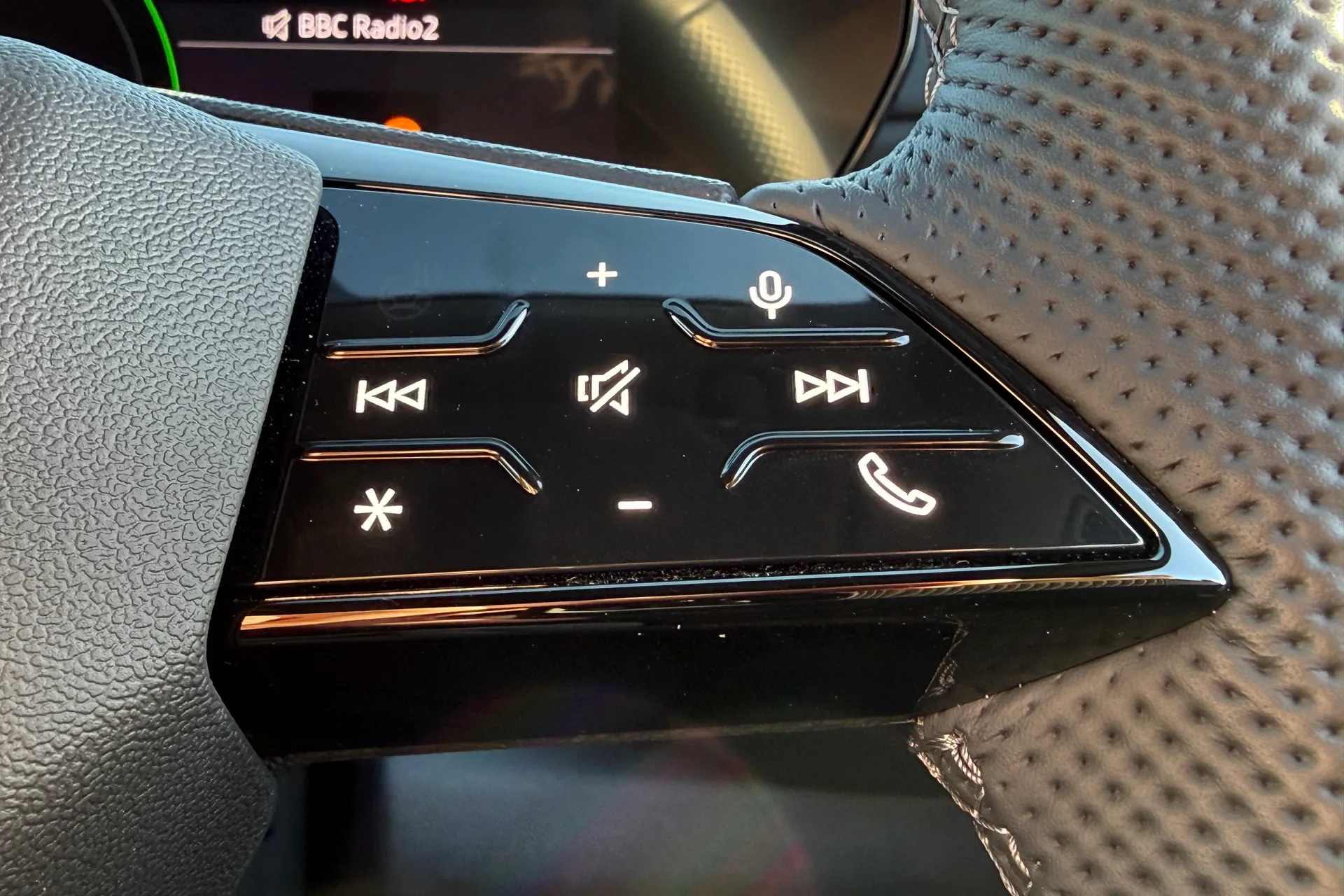 Audi Q5 thumbnail image number 17