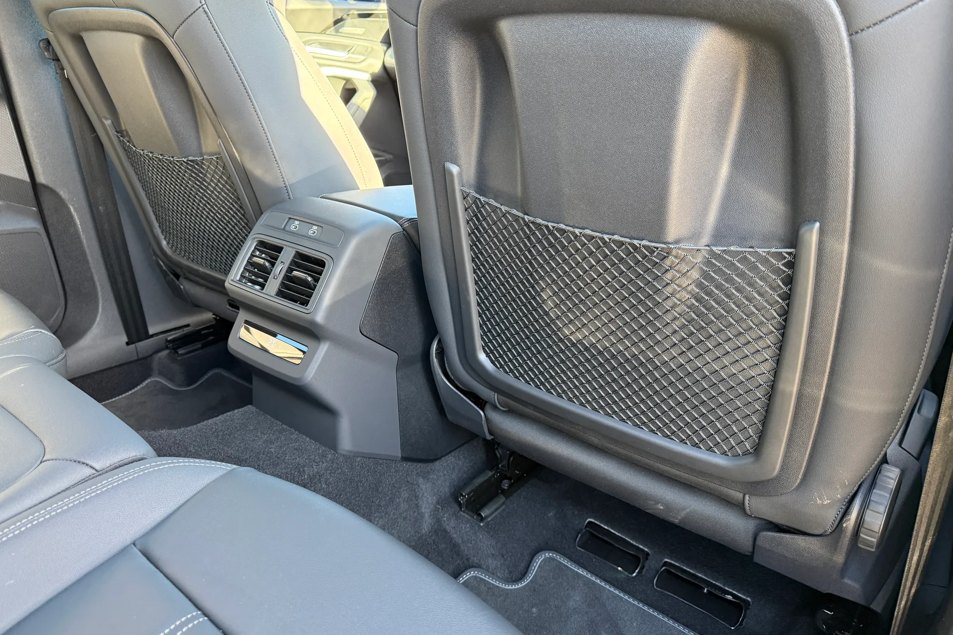 Audi Q5 thumbnail image number 41