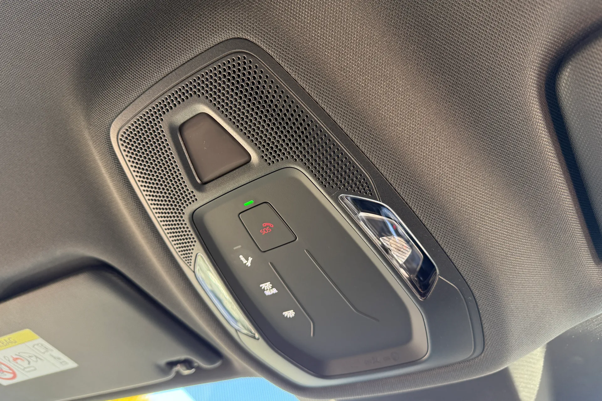 Audi Q5 thumbnail image number 15