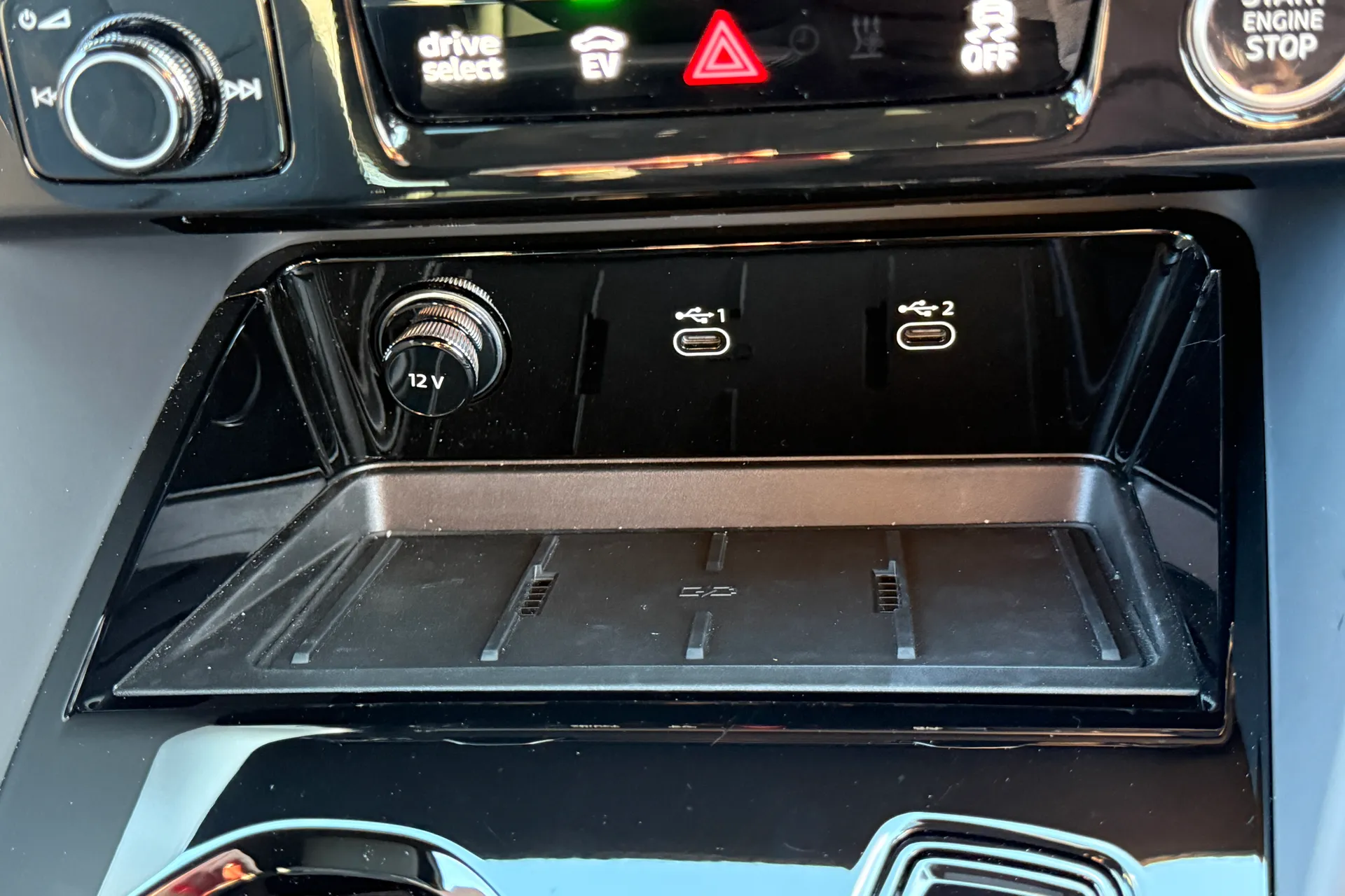 Audi Q5 thumbnail image number 11