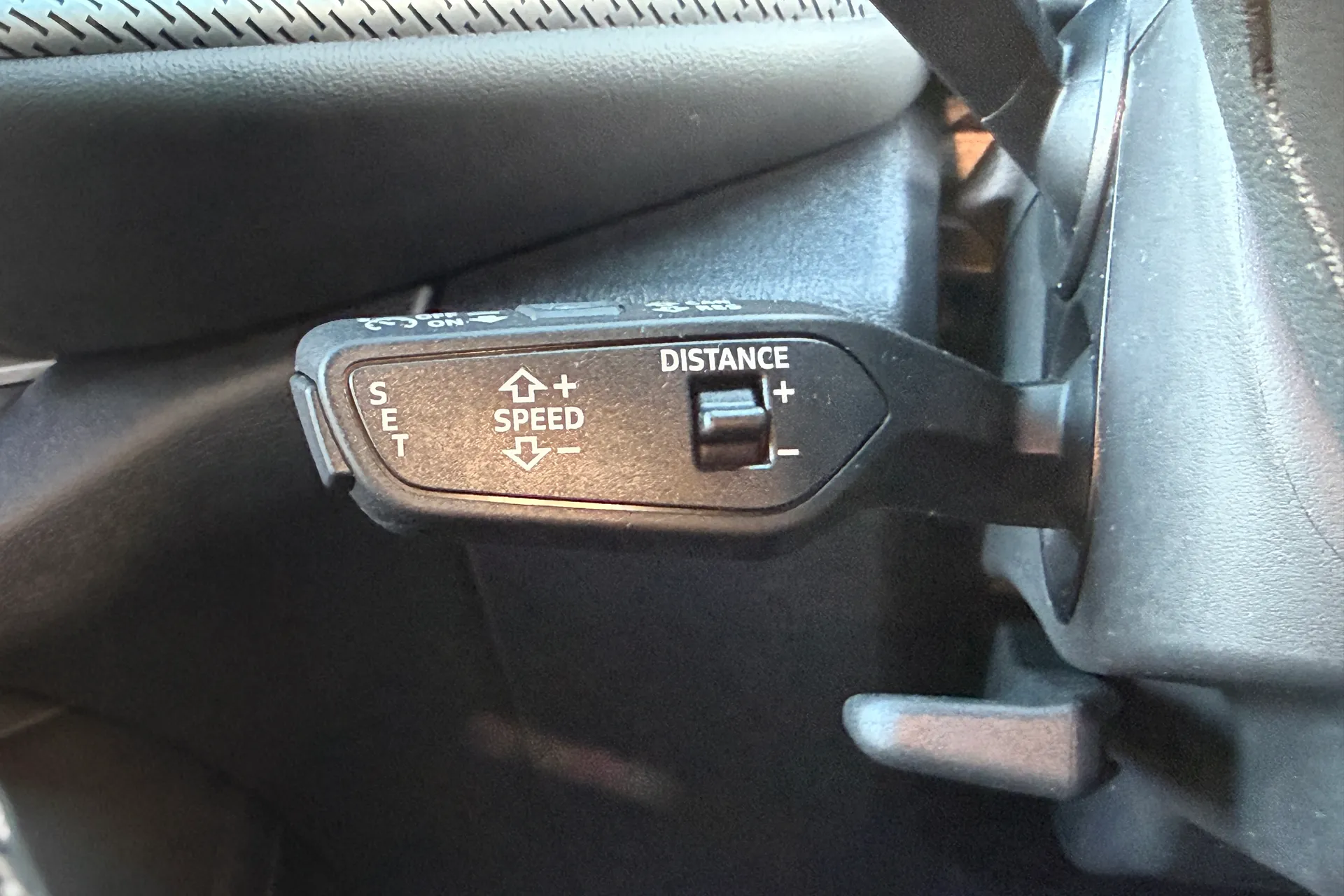 Audi Q5 thumbnail image number 12