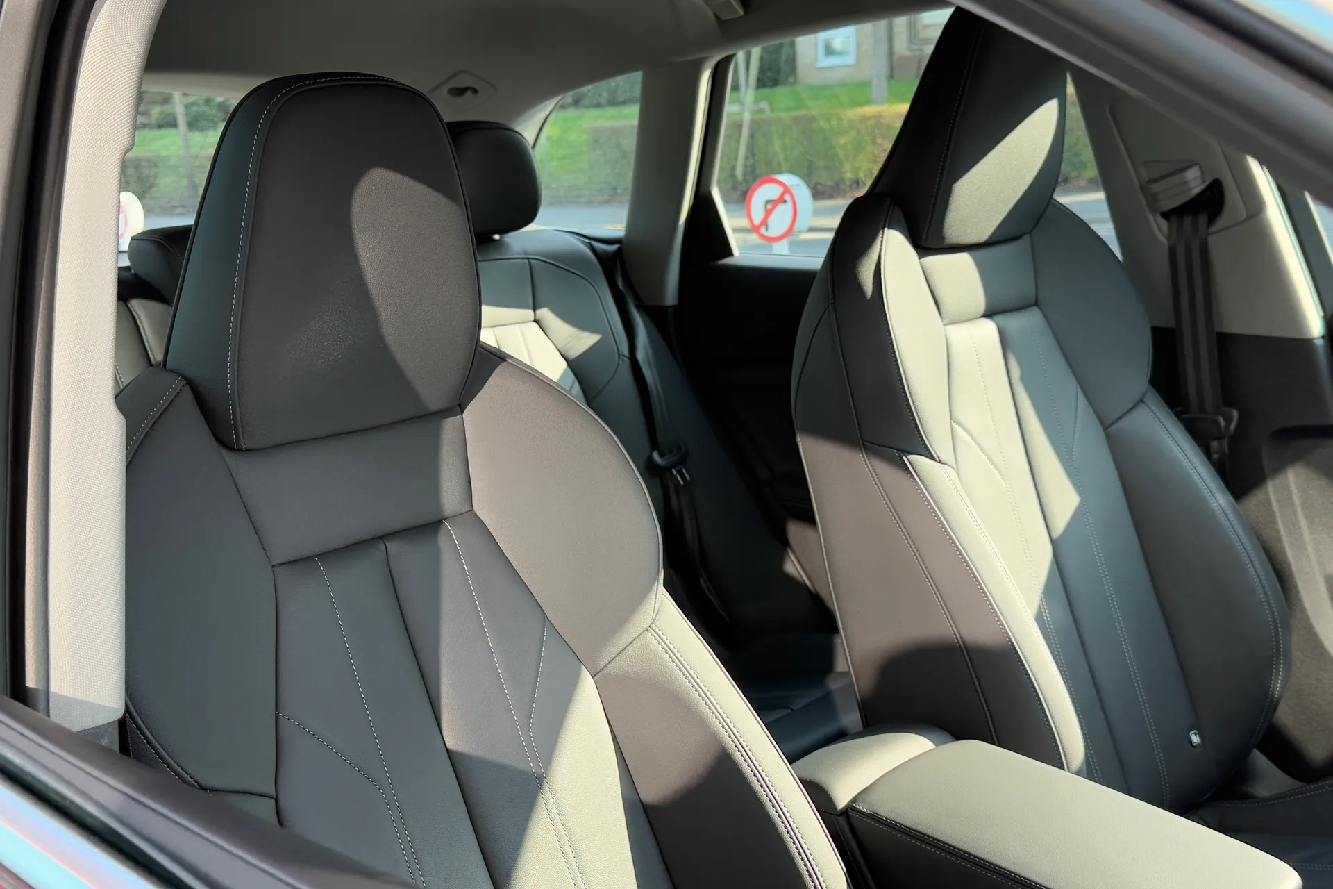 Audi Q5 thumbnail image number 27