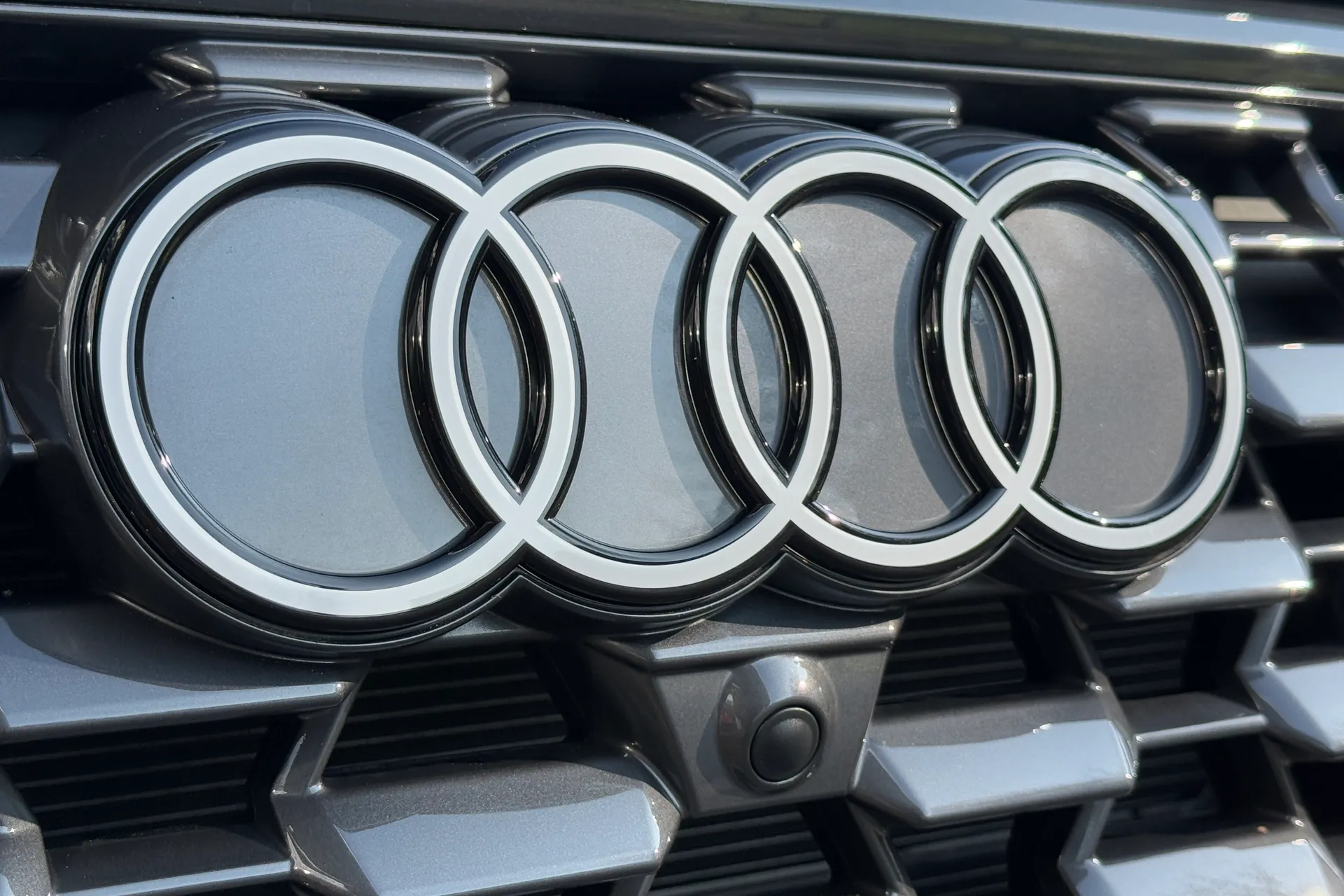 Audi Q5 thumbnail image number 52