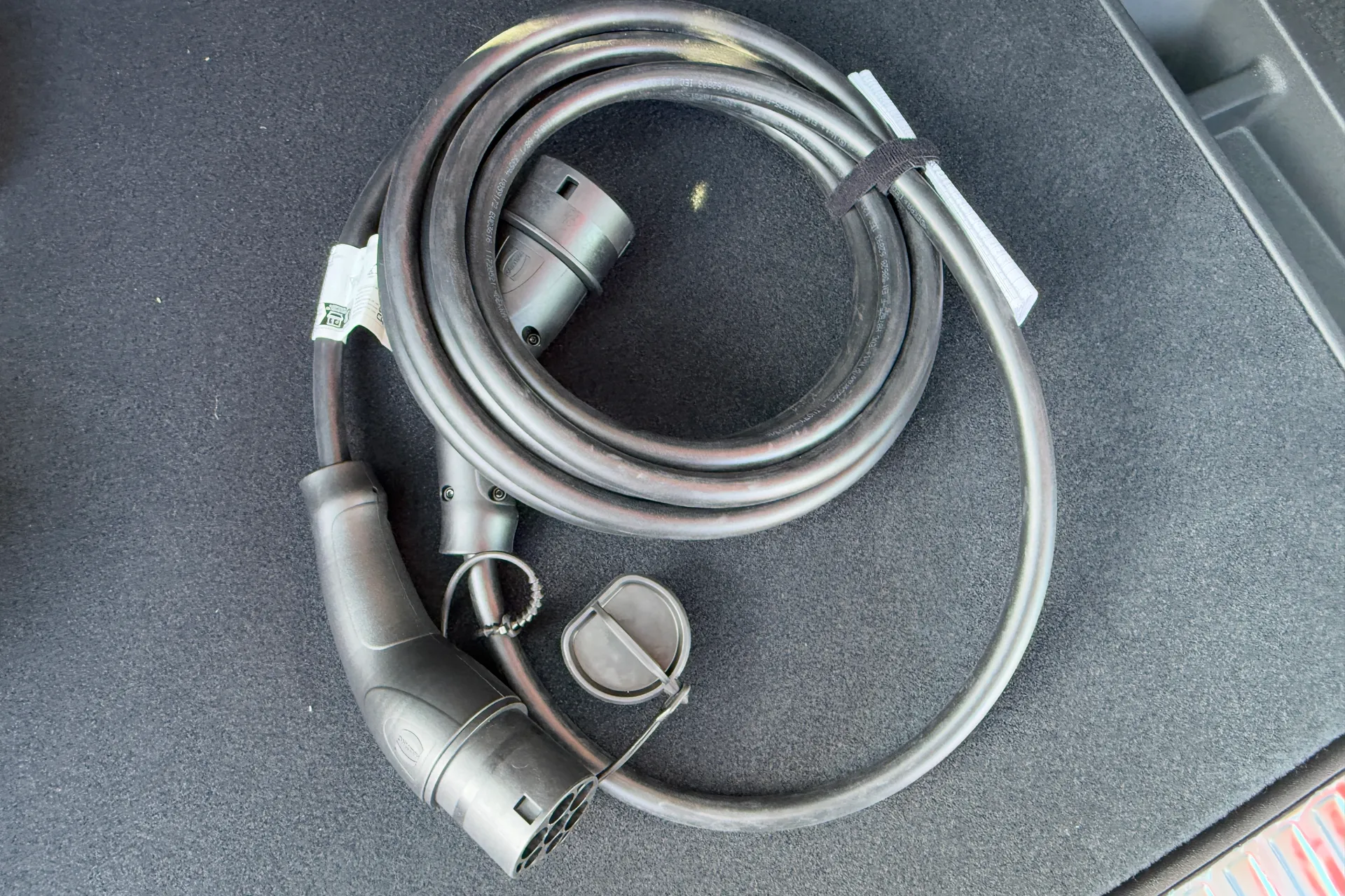 Audi Q5 thumbnail image number 40