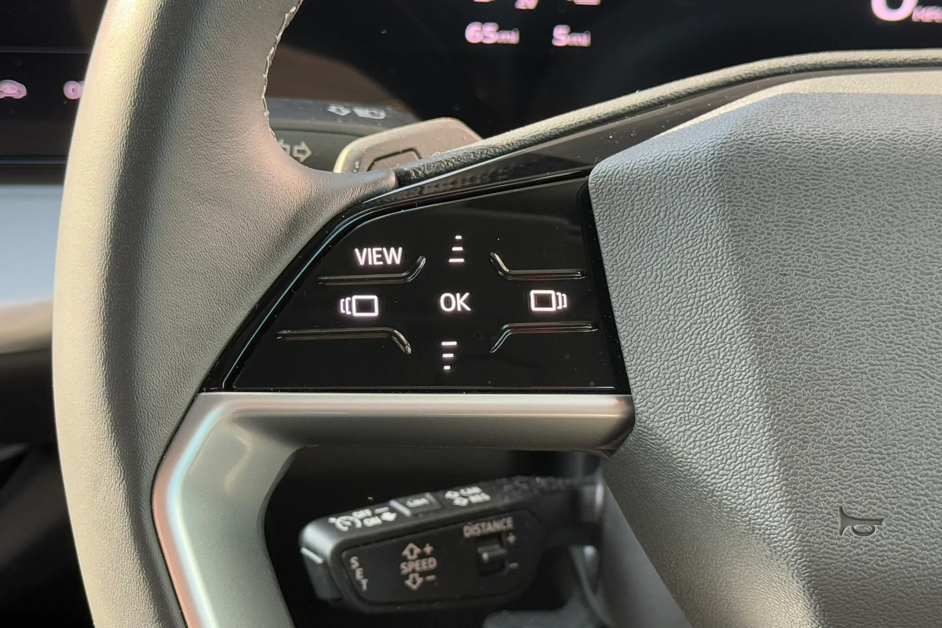 Audi Q5 thumbnail image number 11