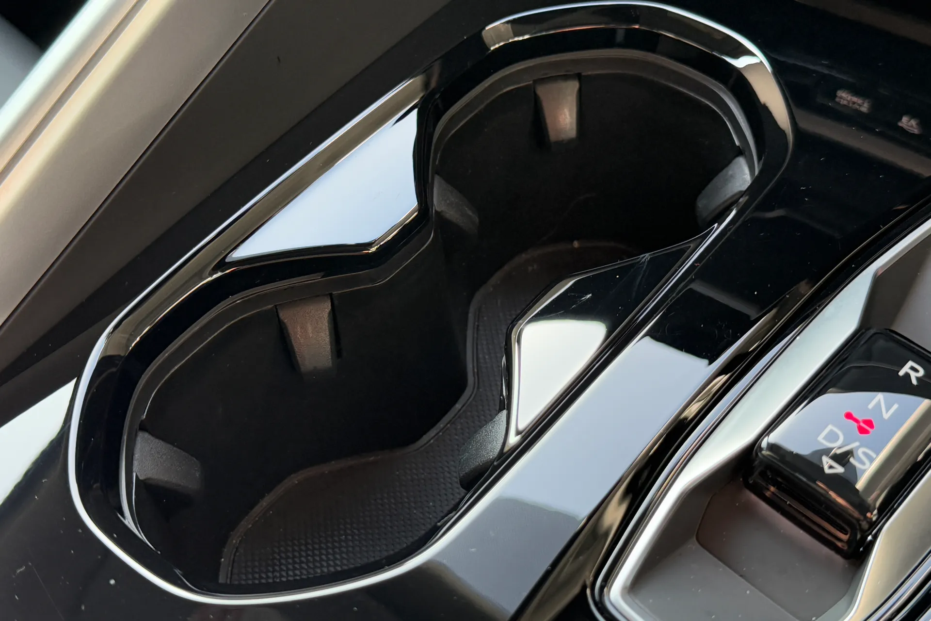 Audi Q5 thumbnail image number 20