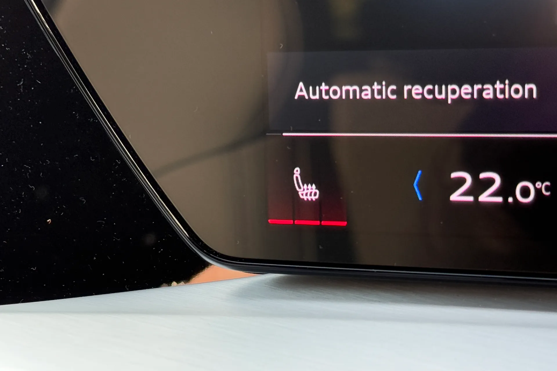 Audi Q5 thumbnail image number 6