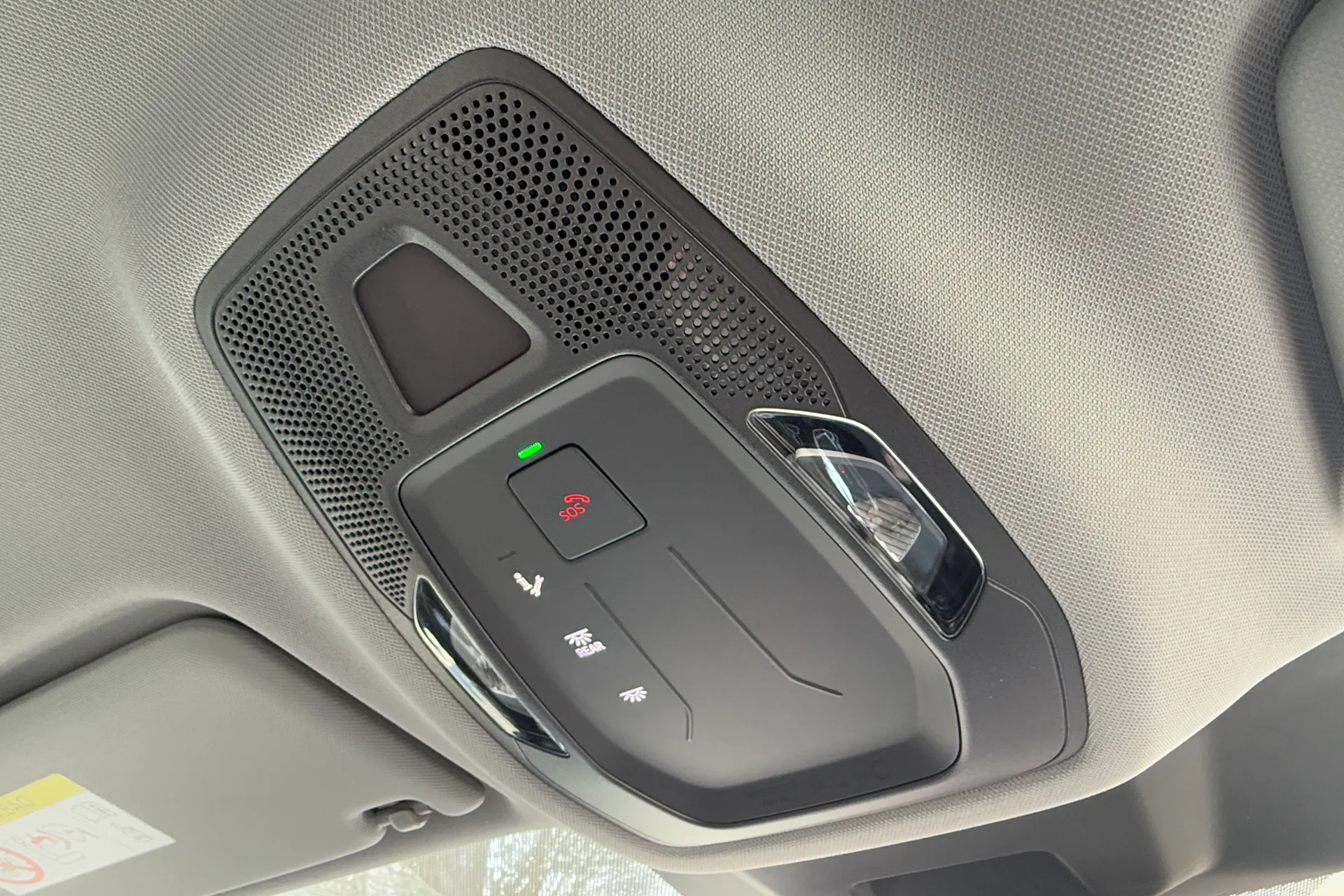 Audi Q5 thumbnail image number 23