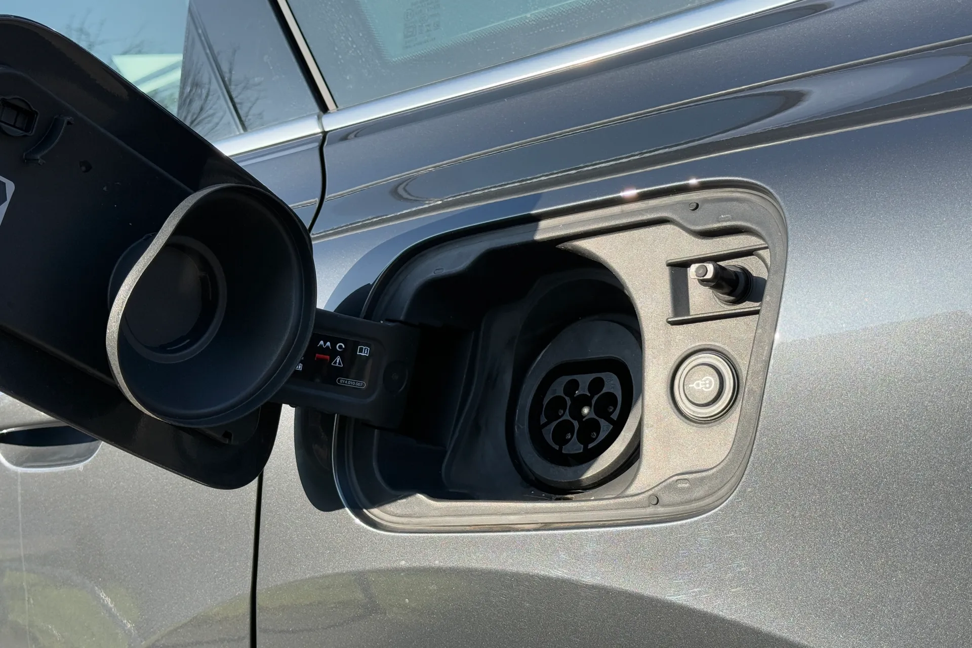 Audi Q5 thumbnail image number 43