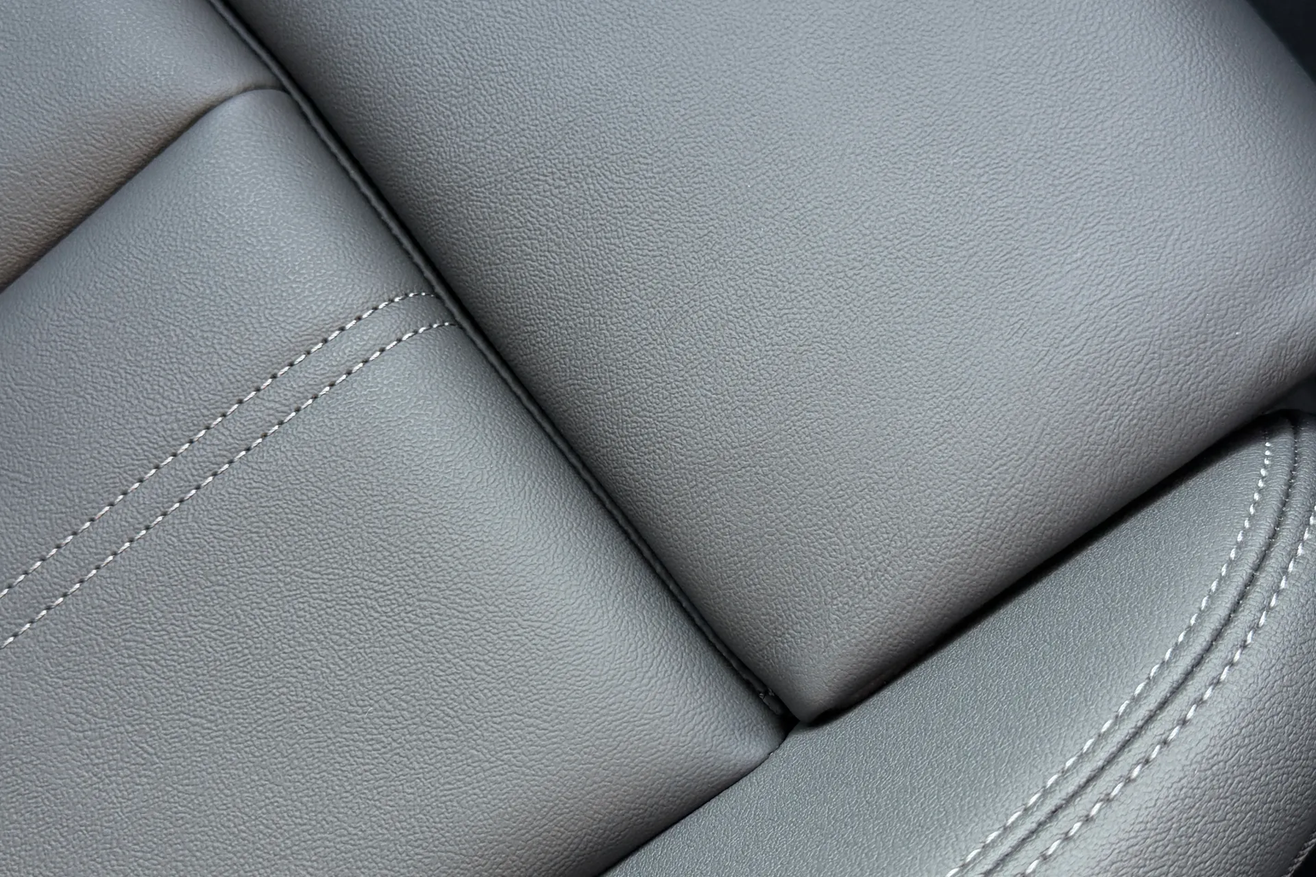 Audi Q5 thumbnail image number 21