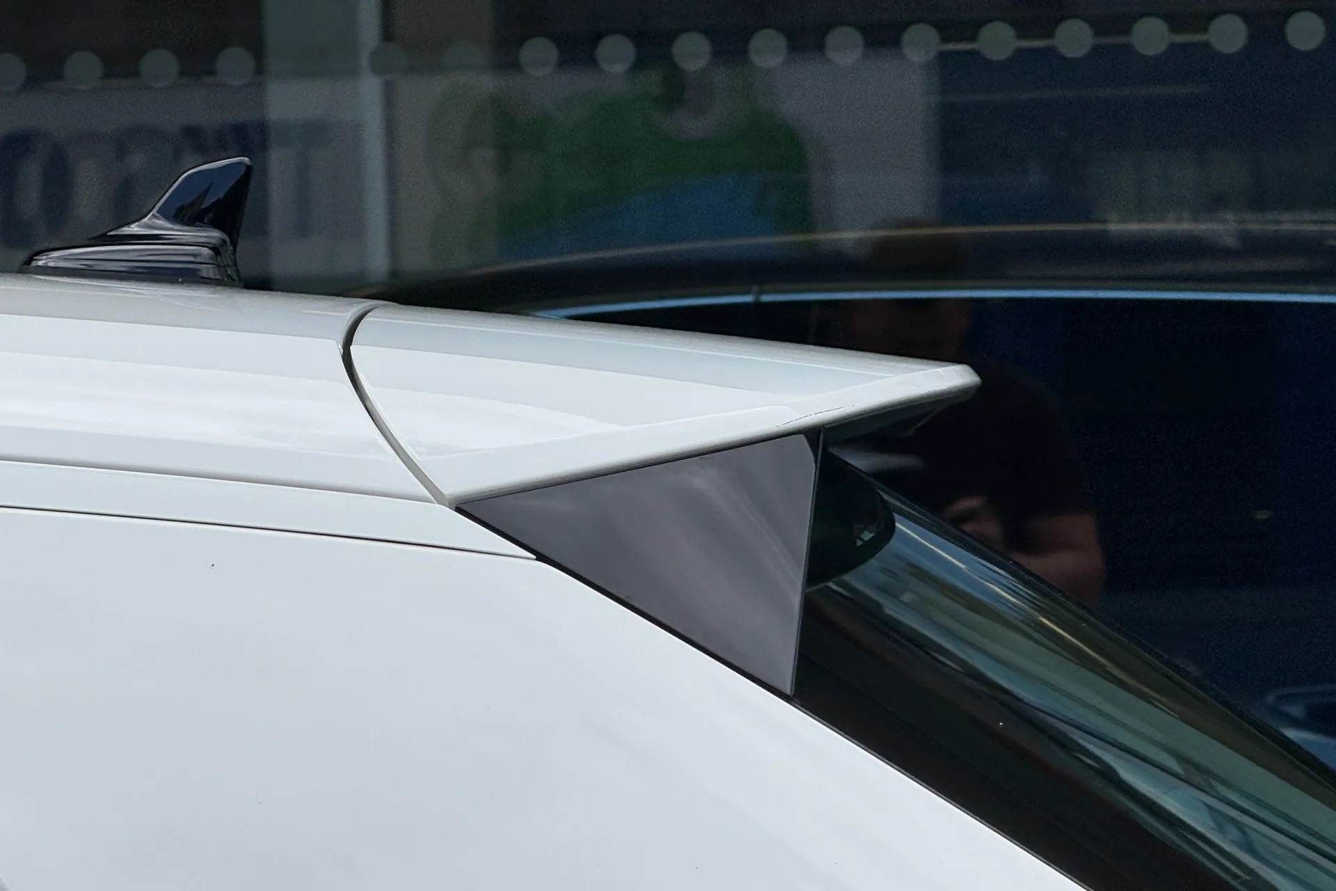 Audi A1 thumbnail image number 47