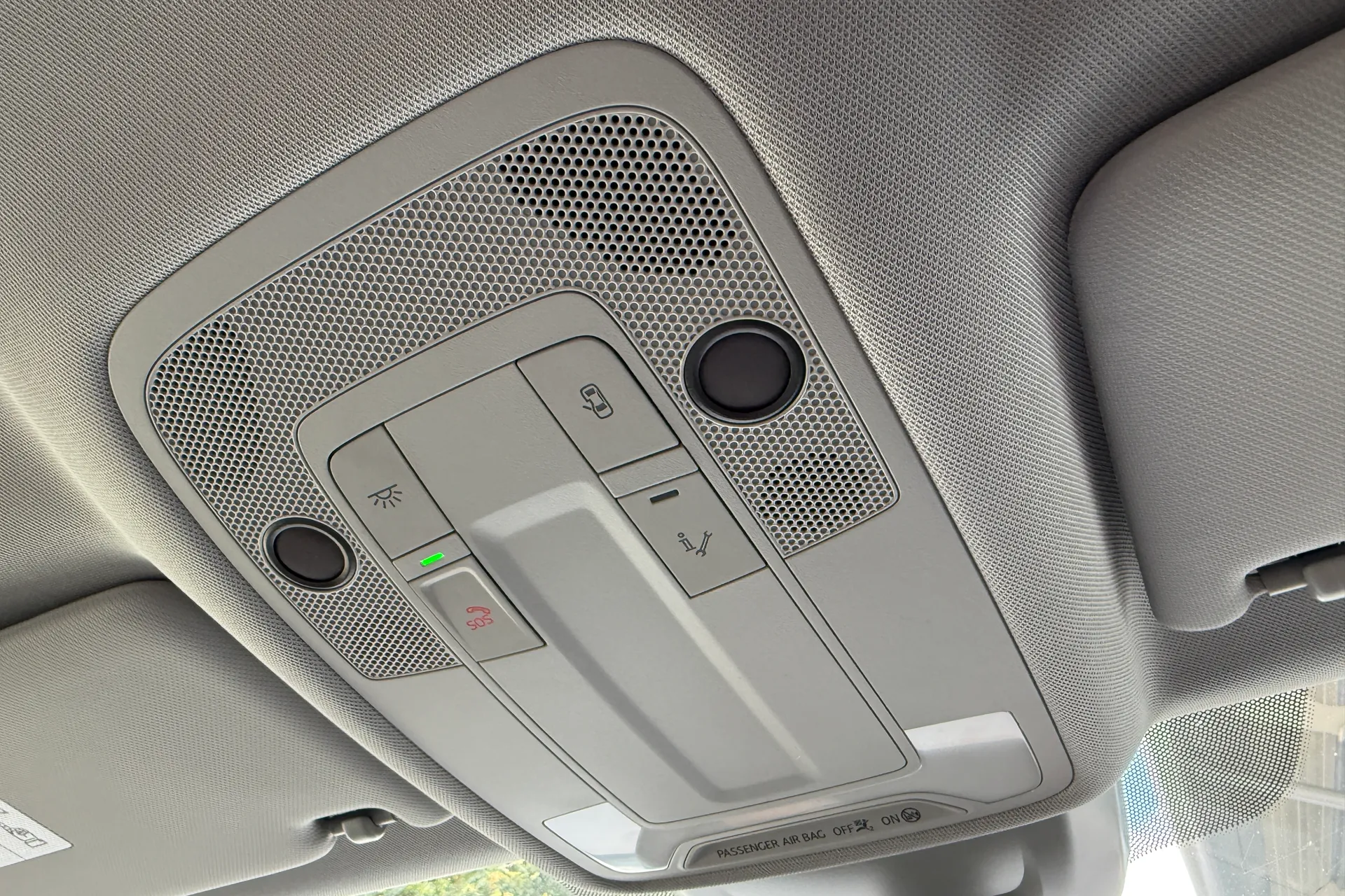Audi A1 thumbnail image number 30
