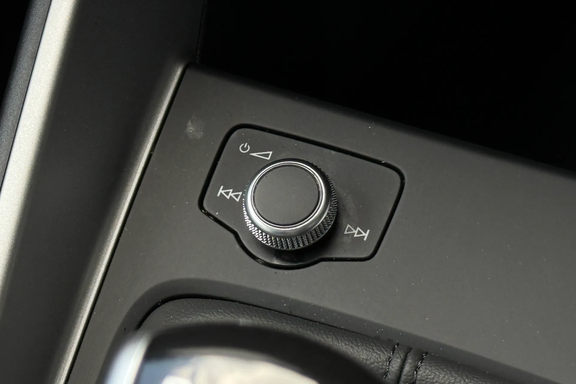 Audi A1 thumbnail image number 24