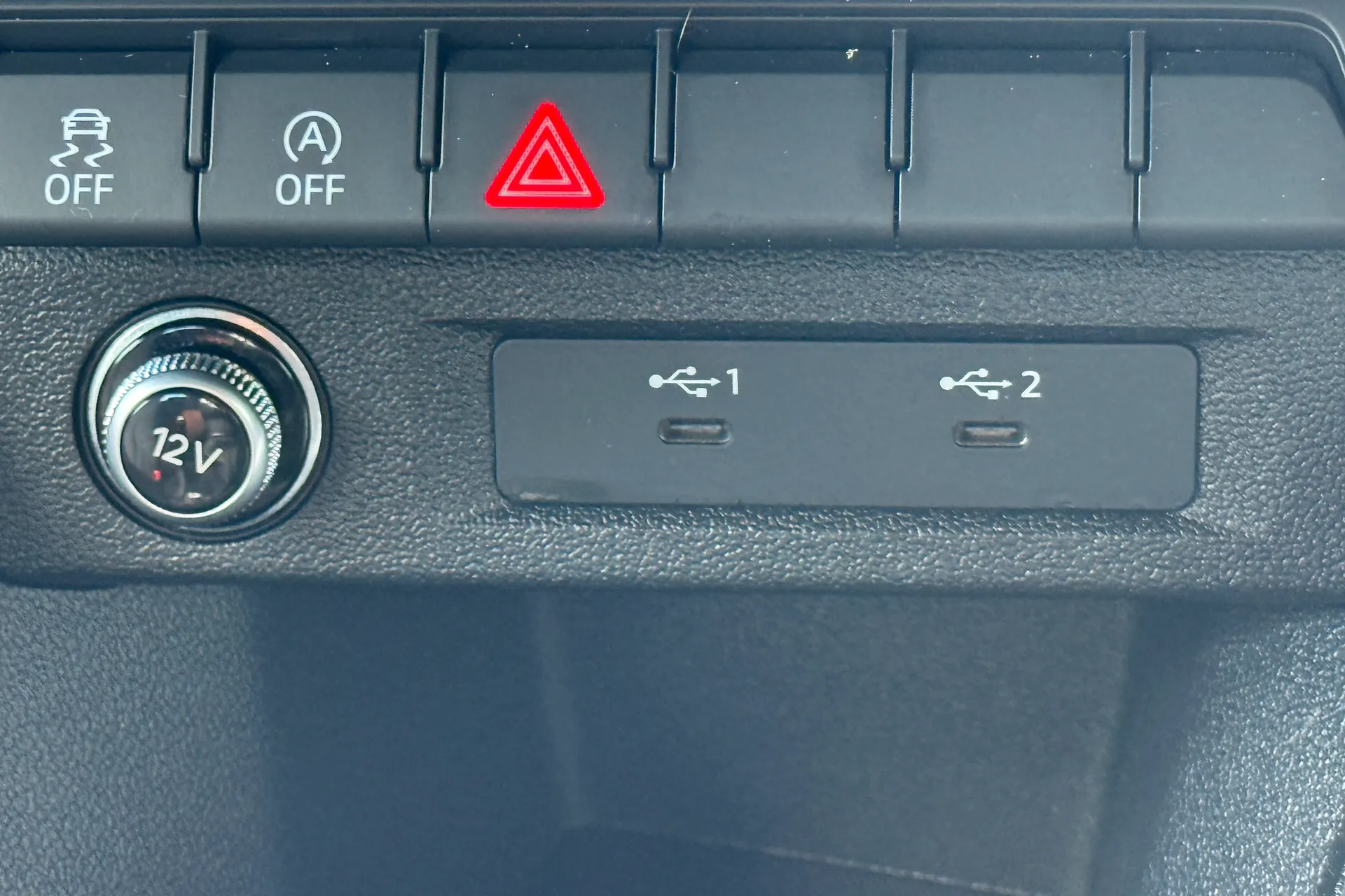 Audi A1 thumbnail image number 23