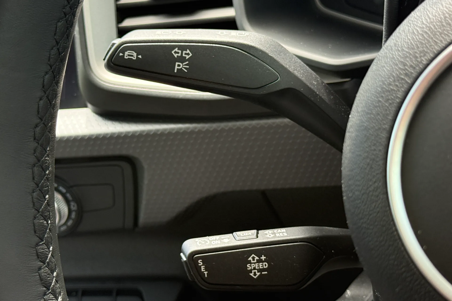 Audi A1 thumbnail image number 16