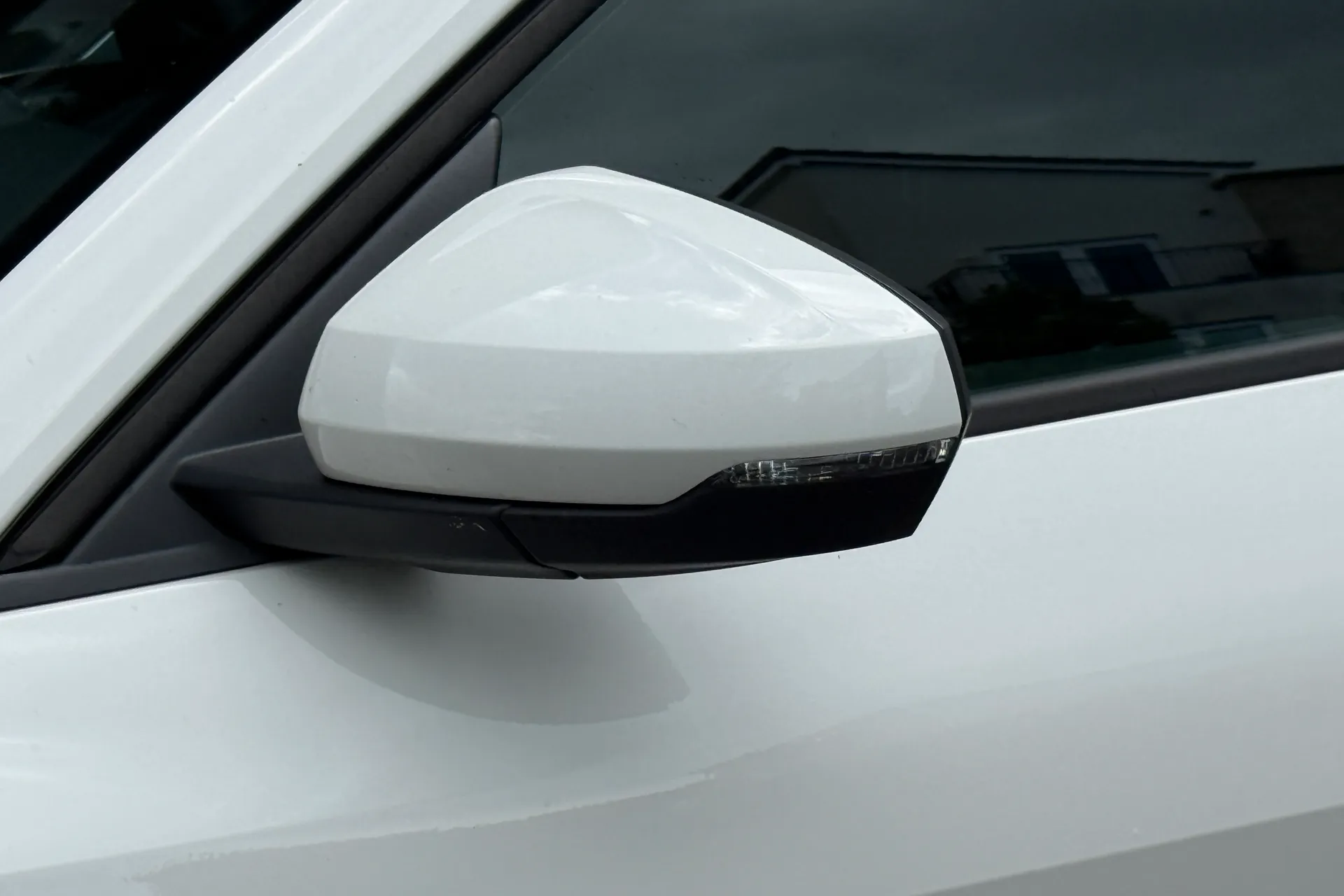 Audi A1 thumbnail image number 52