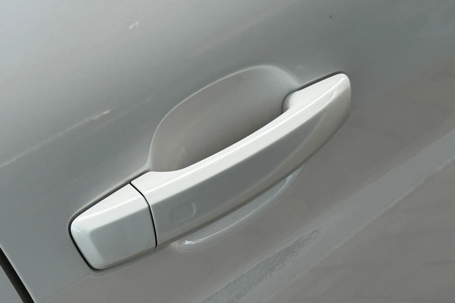 Audi A1 thumbnail image number 34