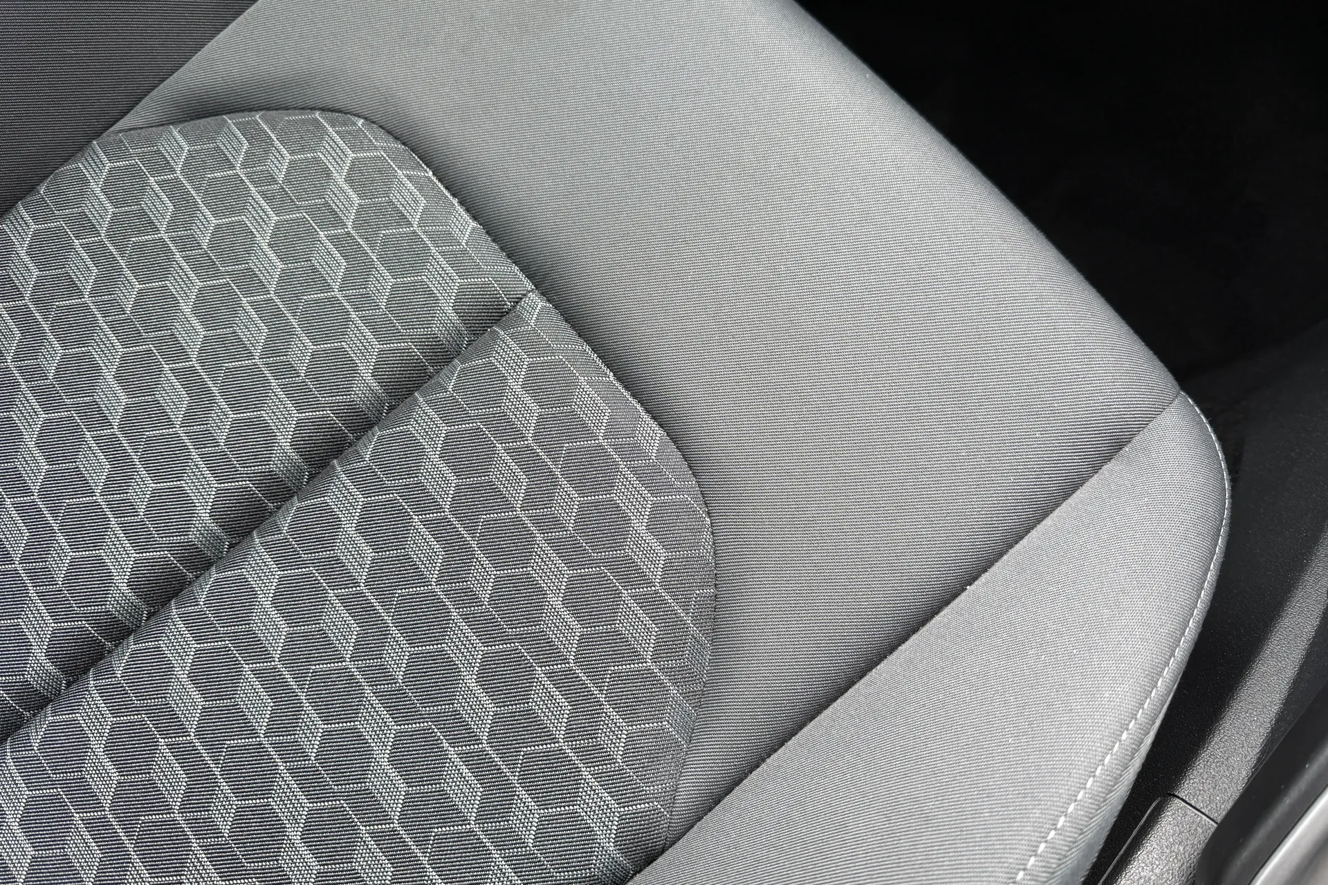Audi A1 thumbnail image number 27