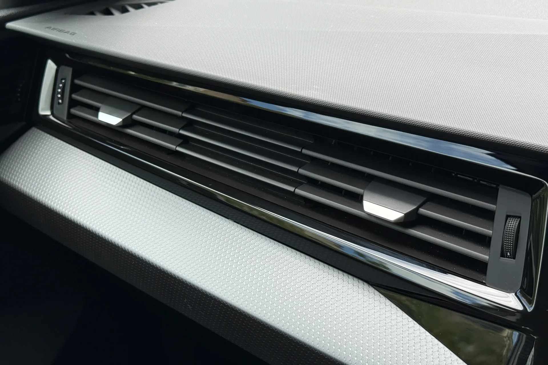 Audi A1 thumbnail image number 28
