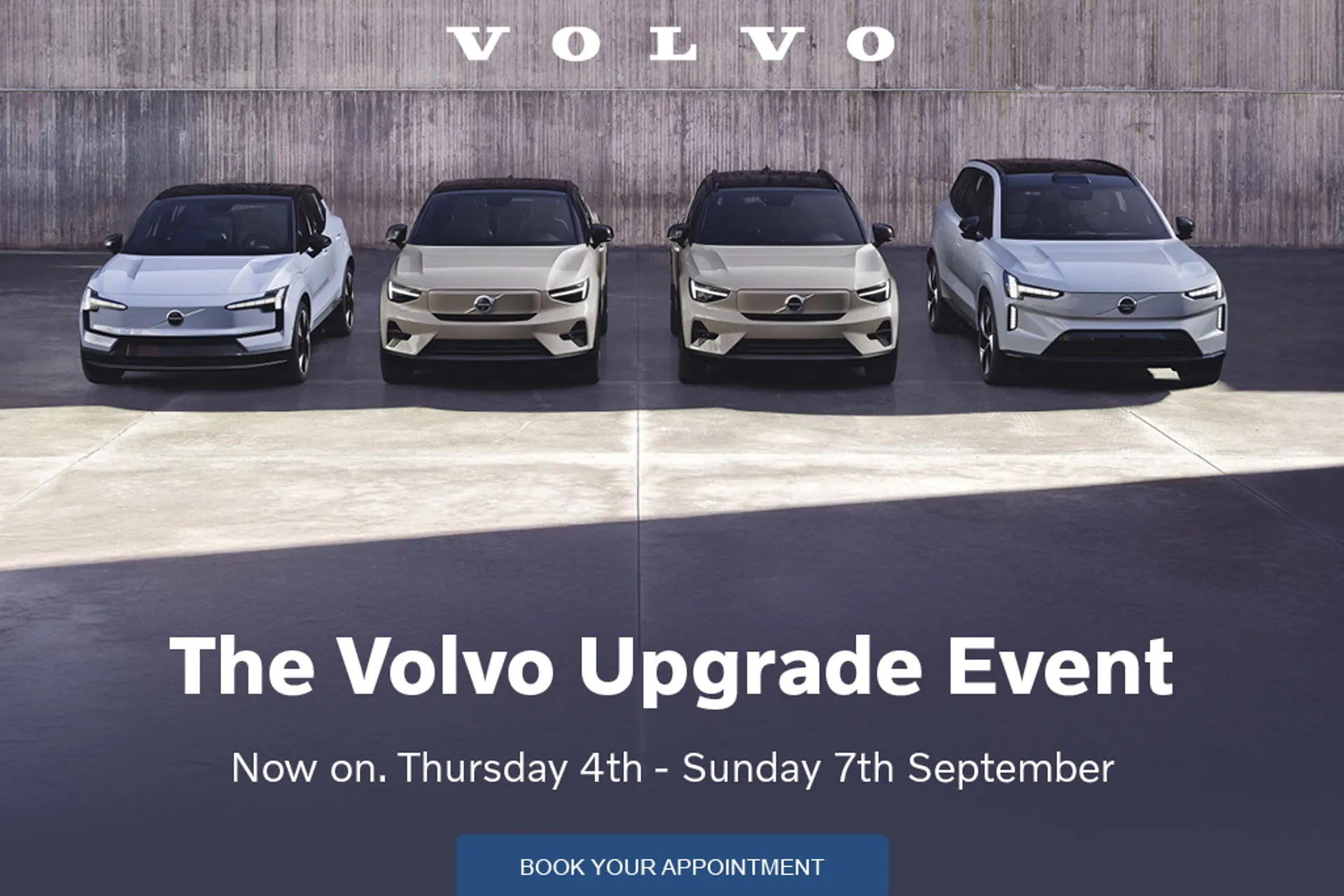 Volvo XC40 thumbnail image number 48