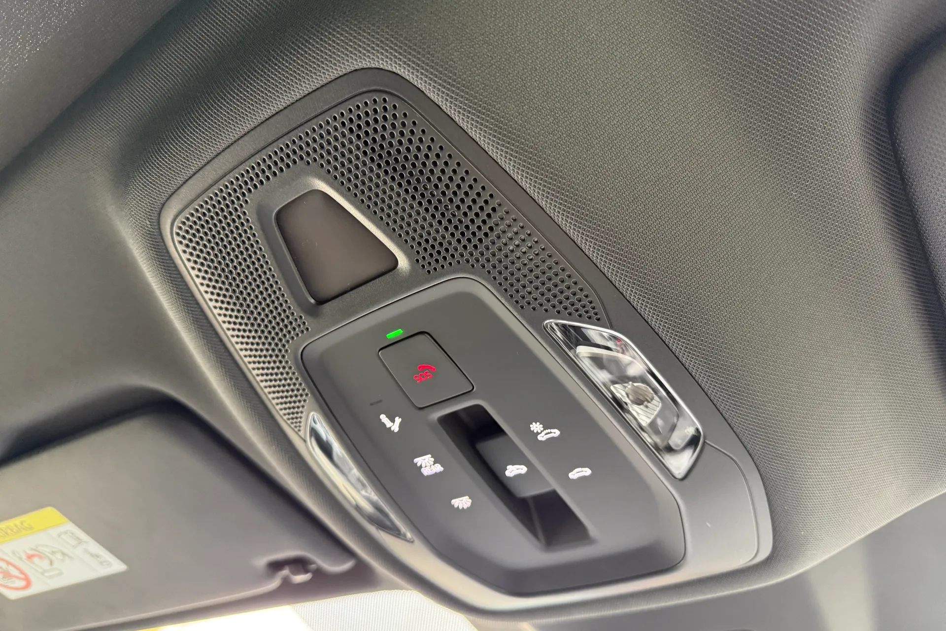 Audi Q5 thumbnail image number 23