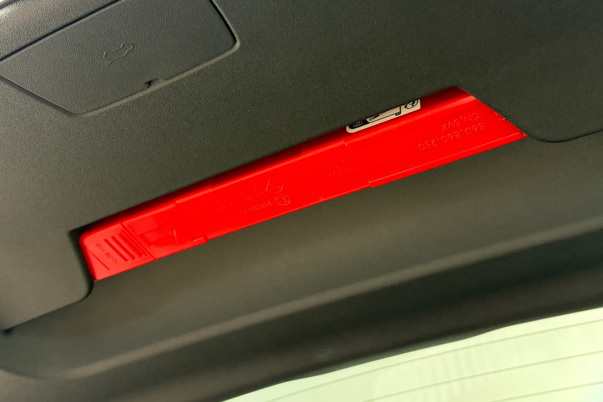 Audi Q5 thumbnail image number 43