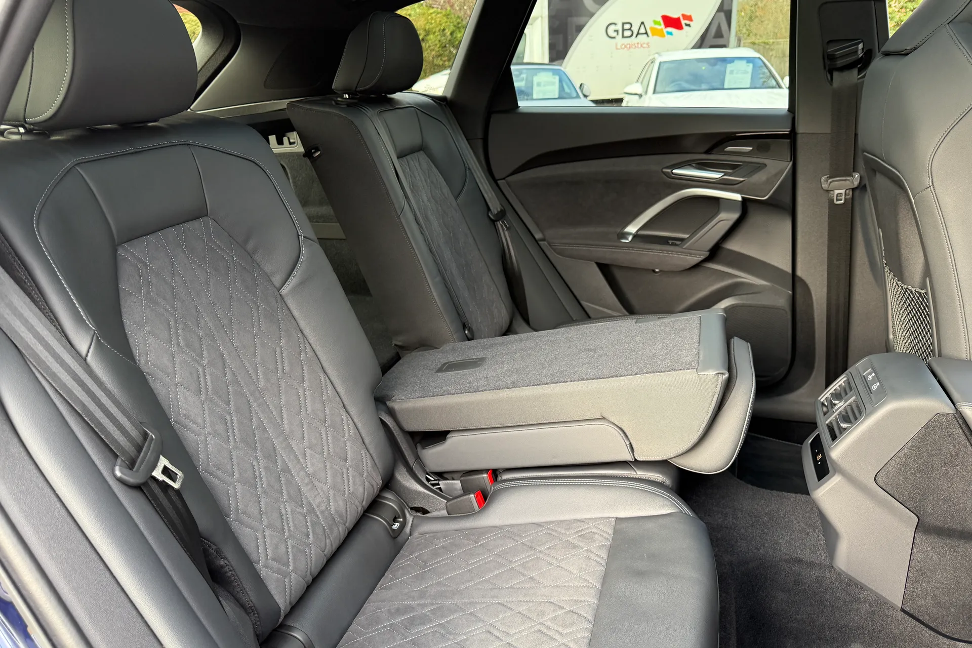 Audi Q5 thumbnail image number 53