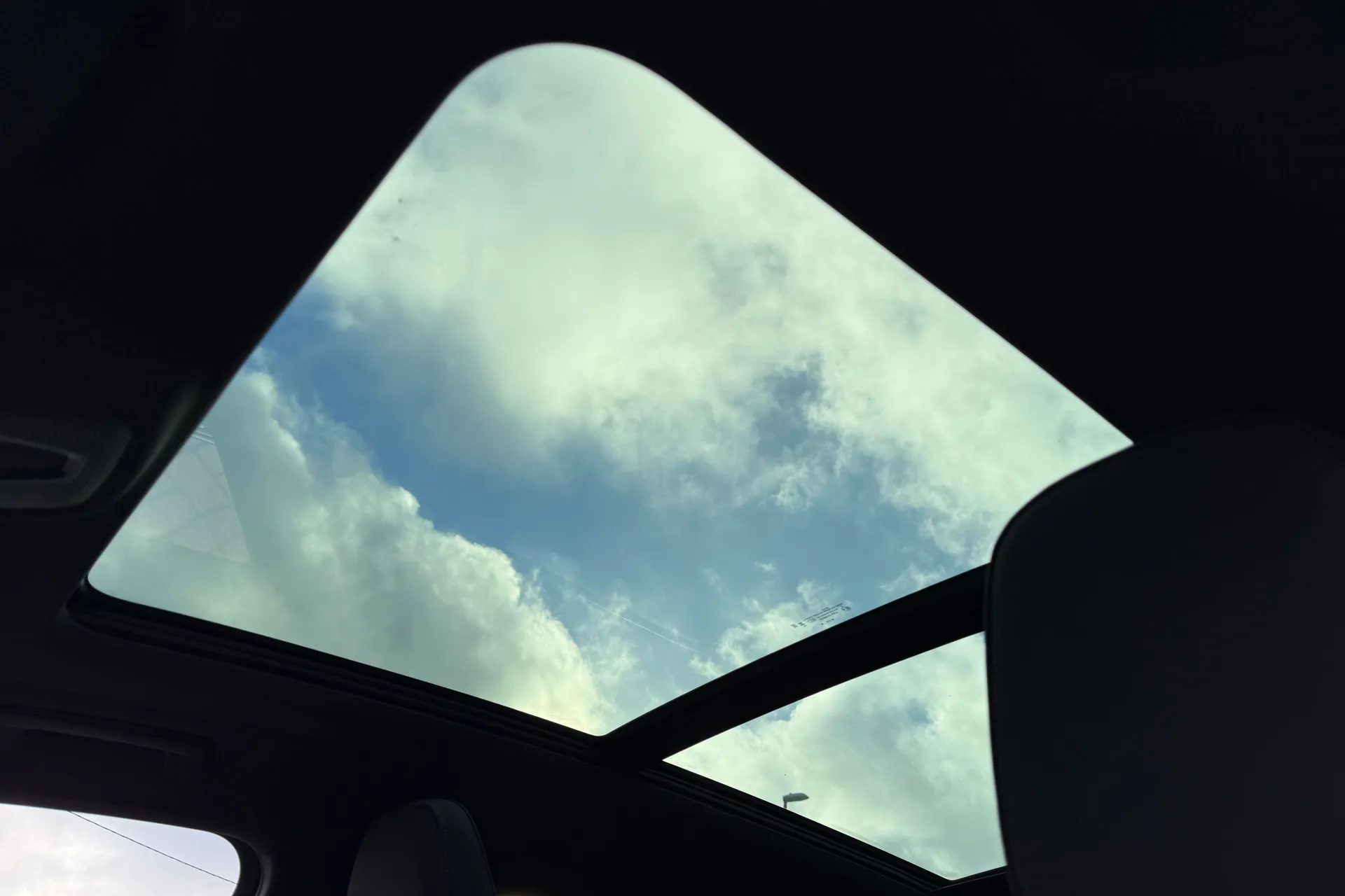 Audi Q5 thumbnail image number 36