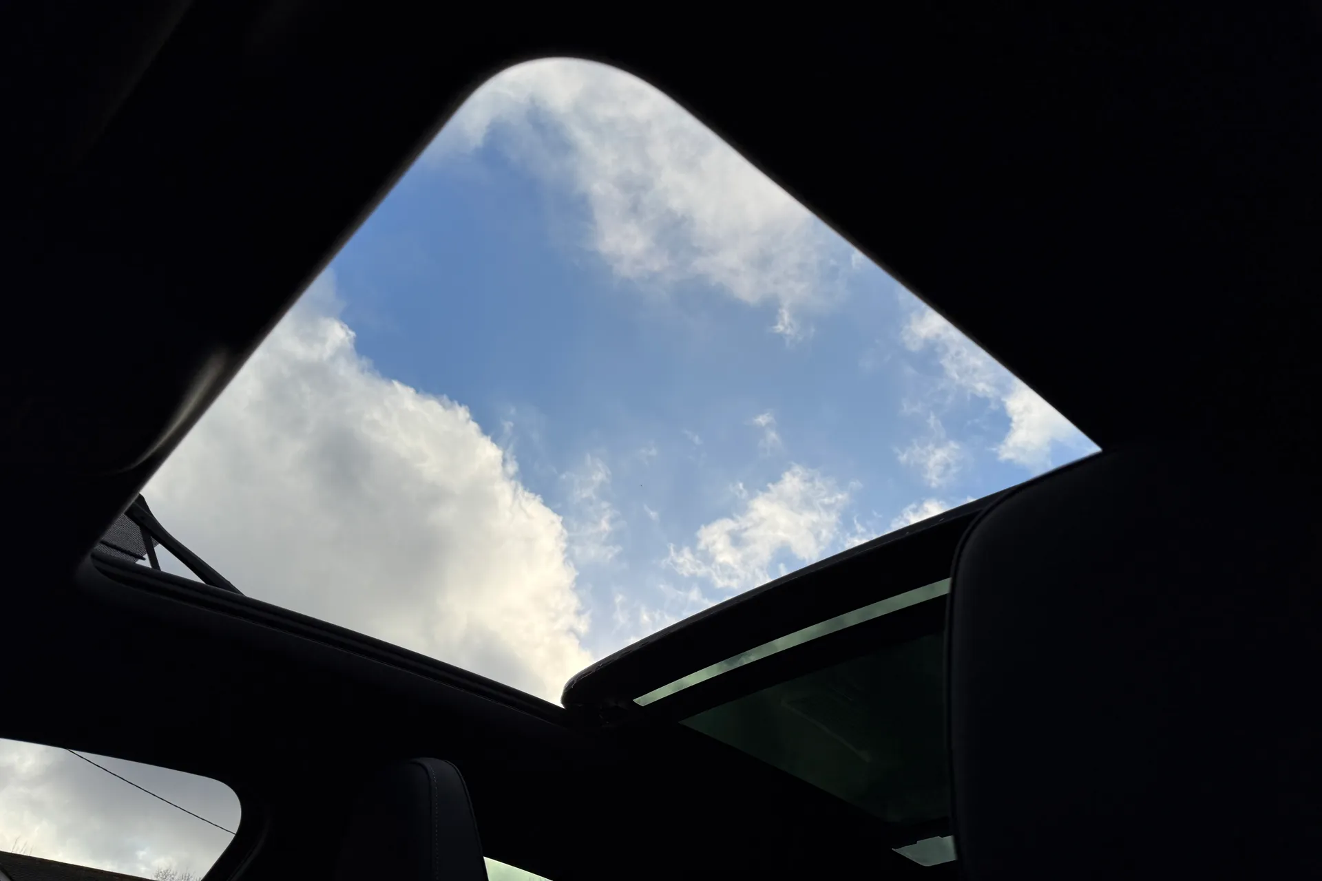 Audi Q5 thumbnail image number 37