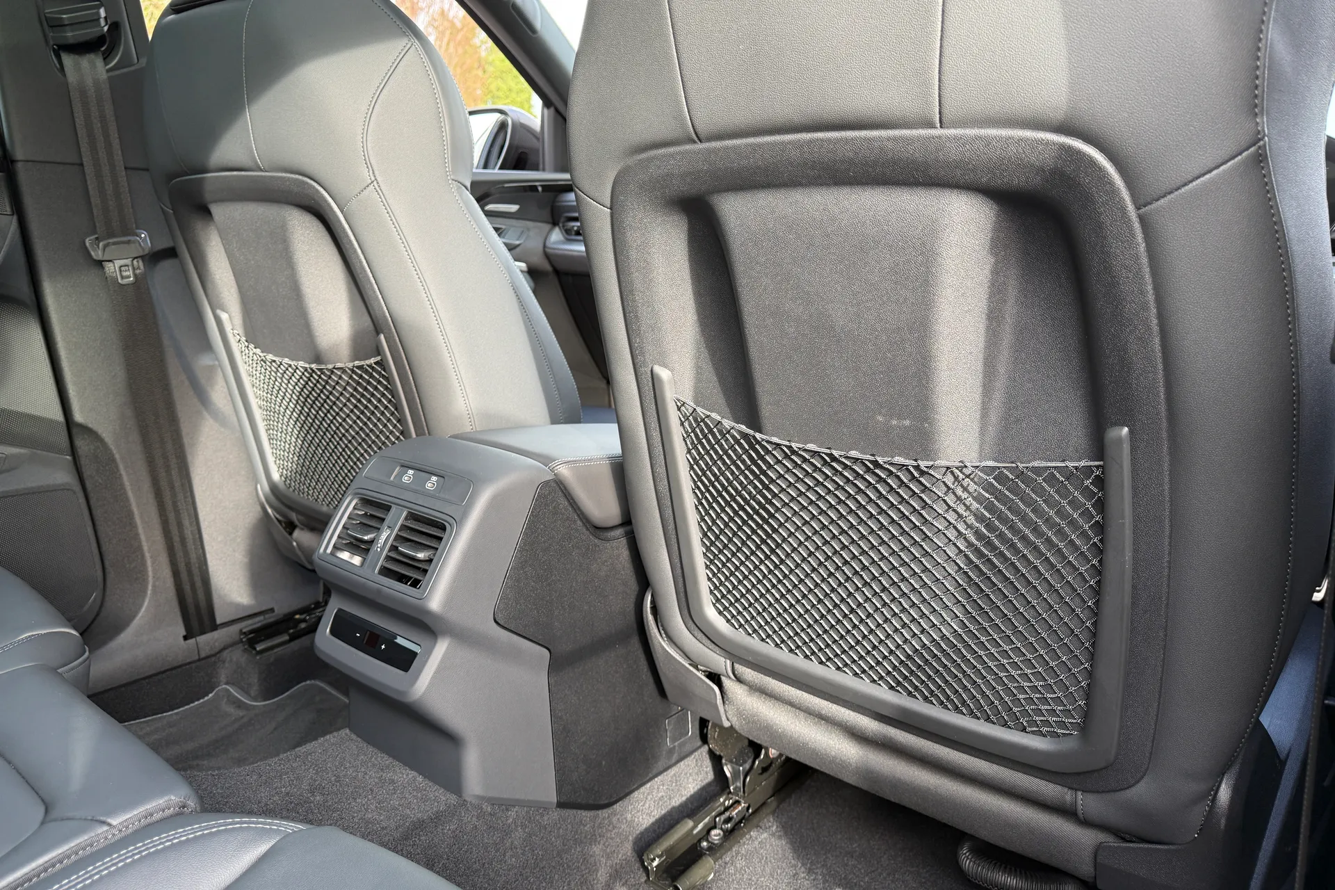 Audi Q5 thumbnail image number 54