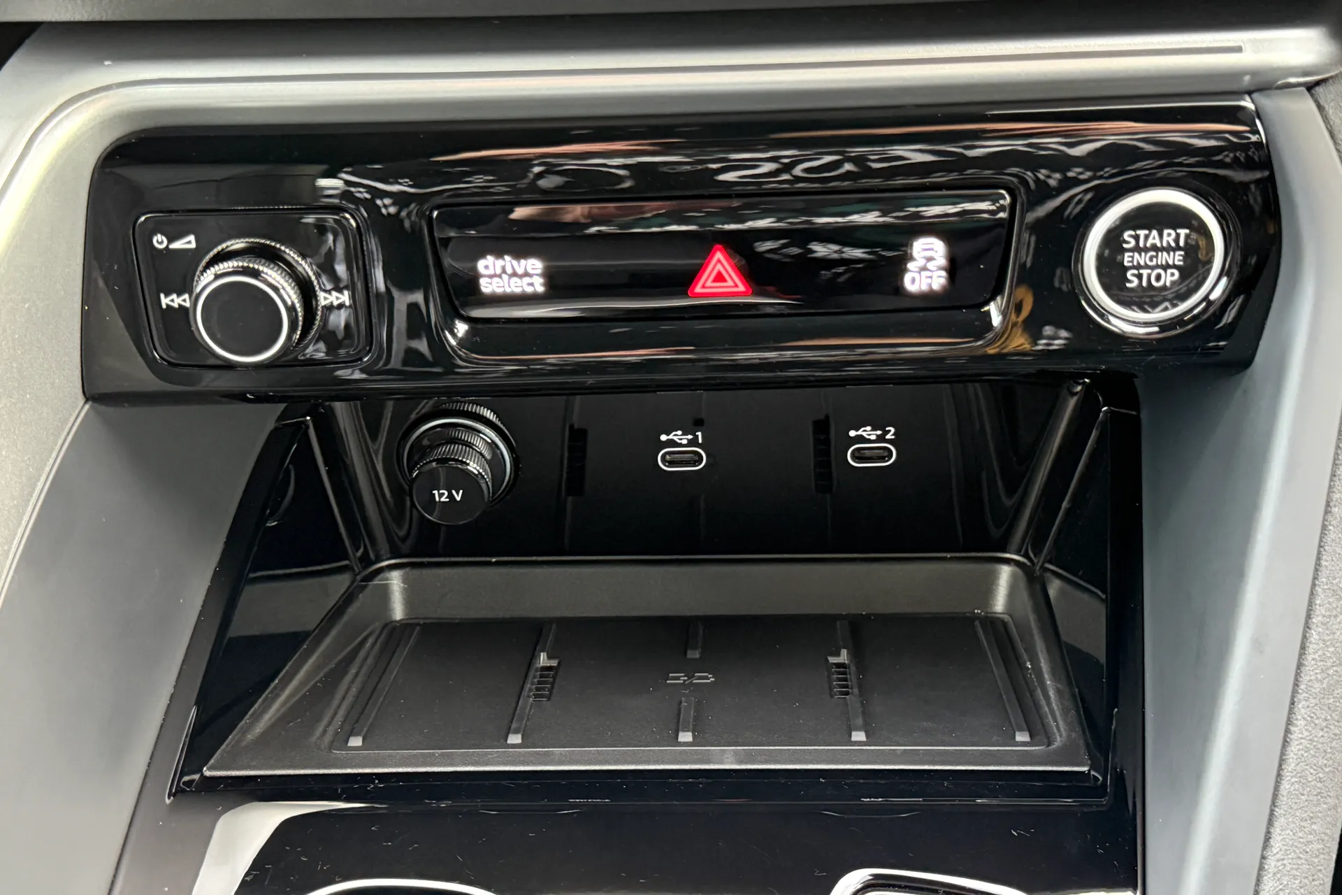 Audi Q5 thumbnail image number 18