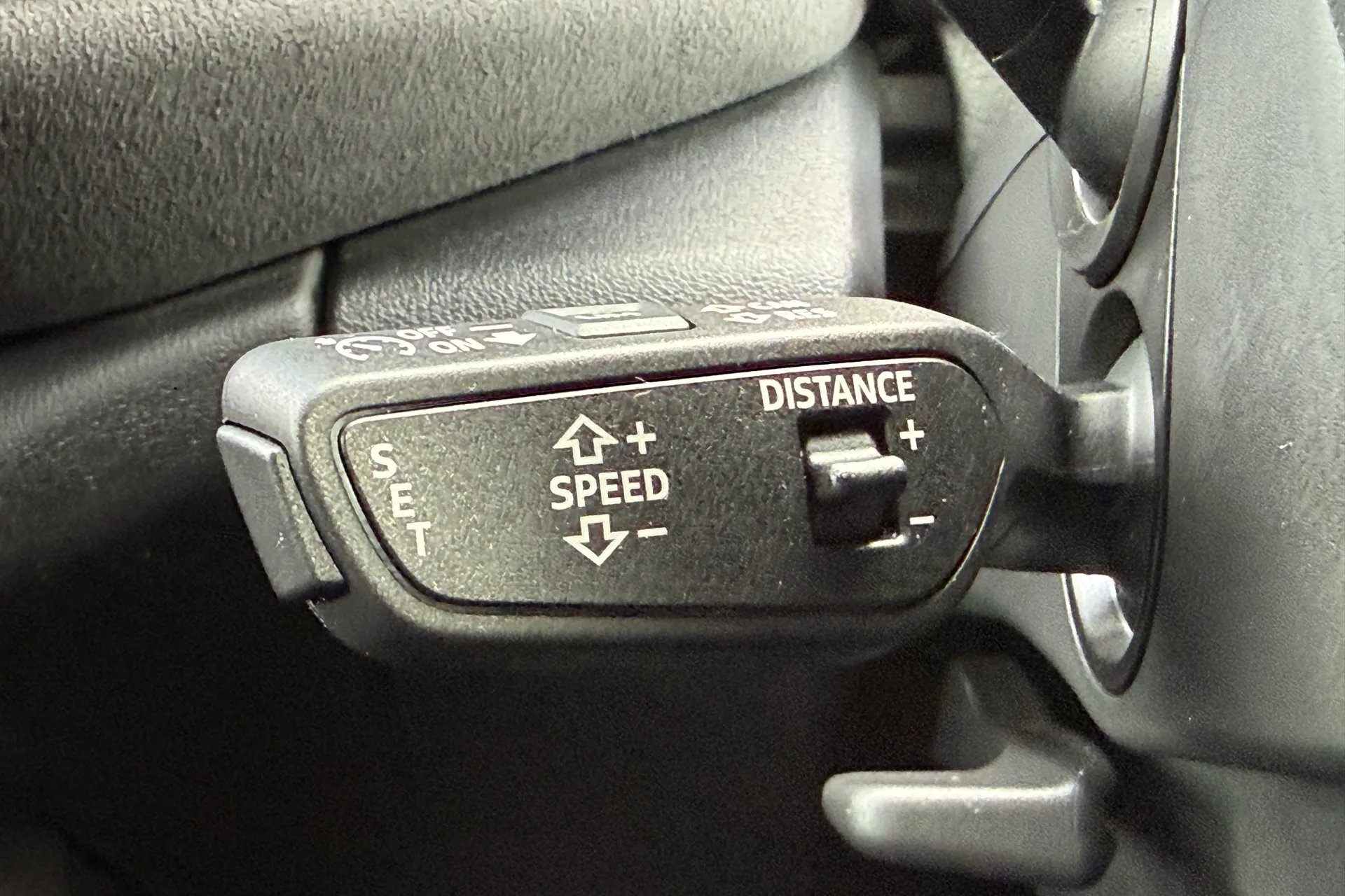 Audi Q5 thumbnail image number 20