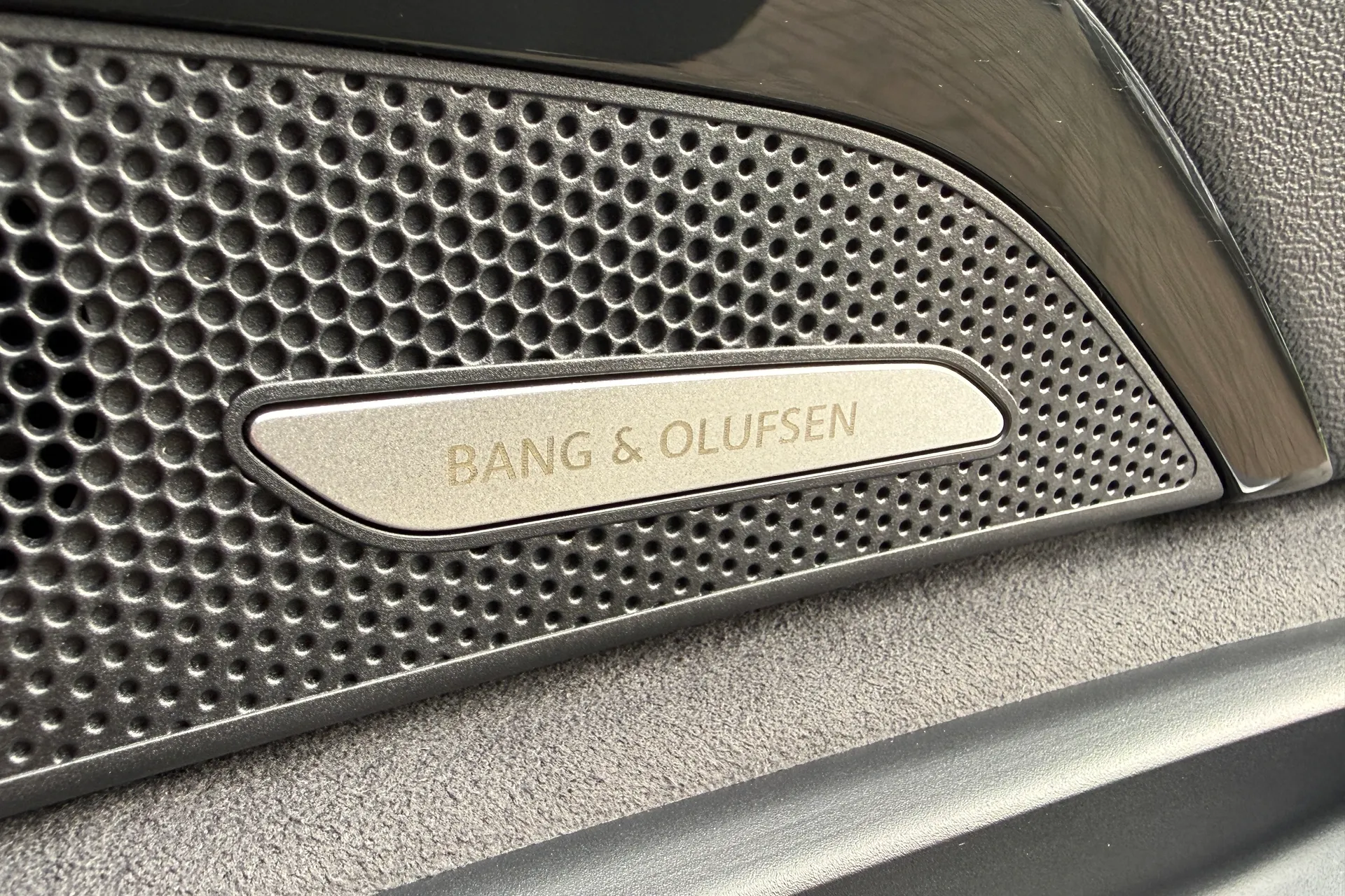 Audi Q5 thumbnail image number 19