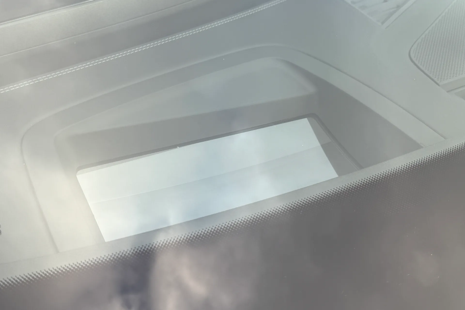 Audi Q5 thumbnail image number 9