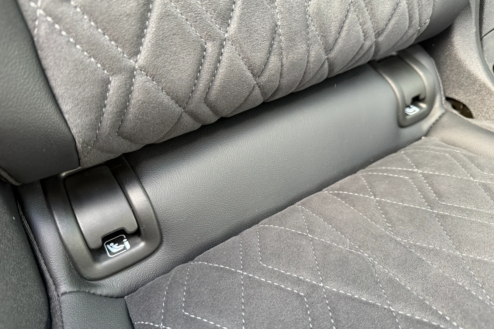 Audi Q5 thumbnail image number 50