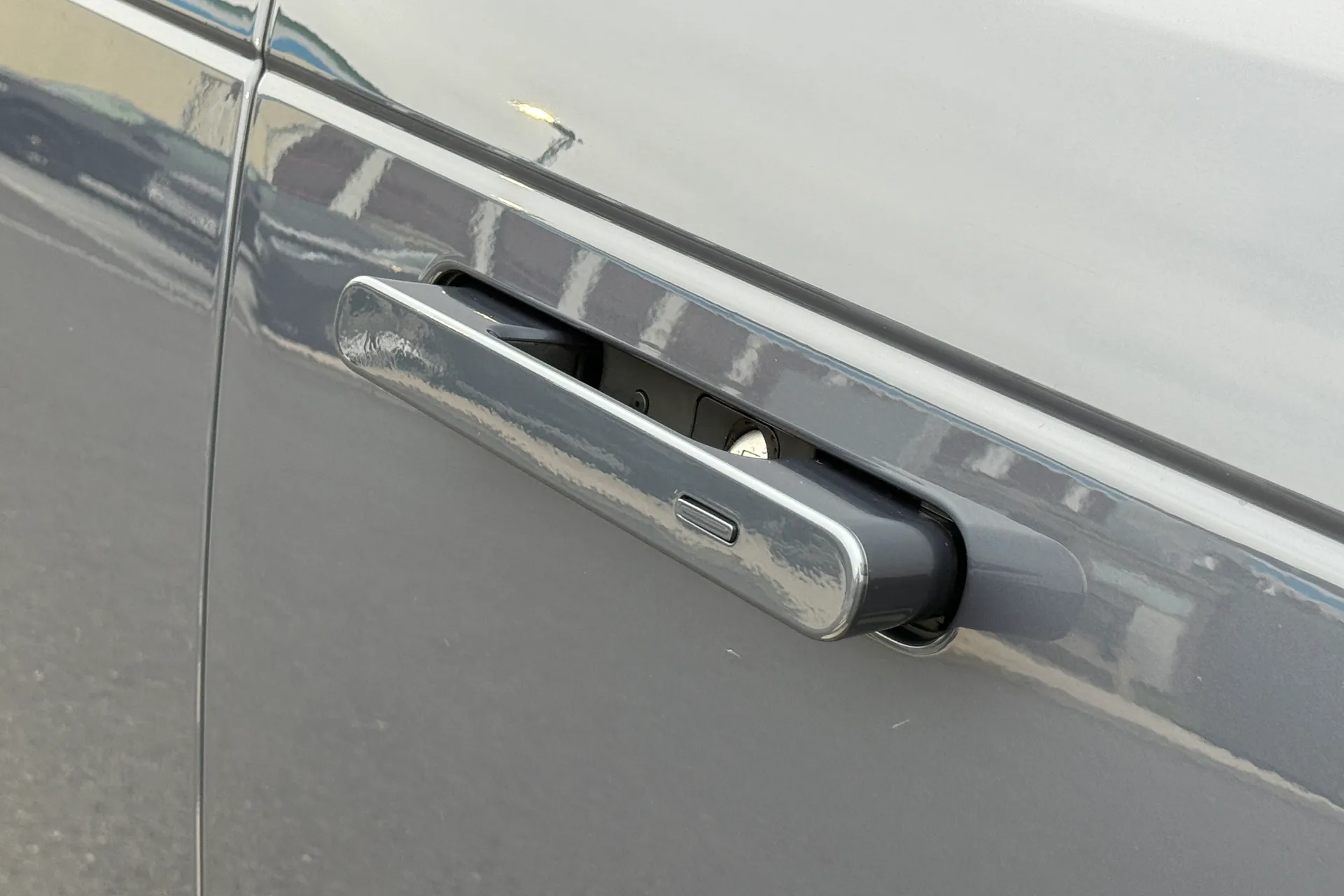 LAND ROVER RANGE ROVER SPORT thumbnail image number 32