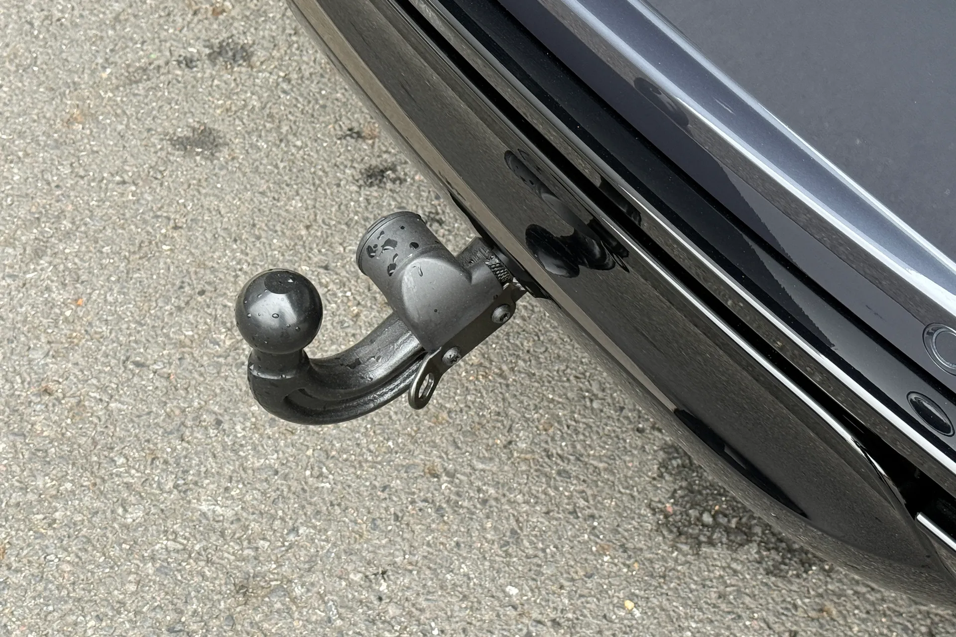 LAND ROVER RANGE ROVER SPORT thumbnail image number 16